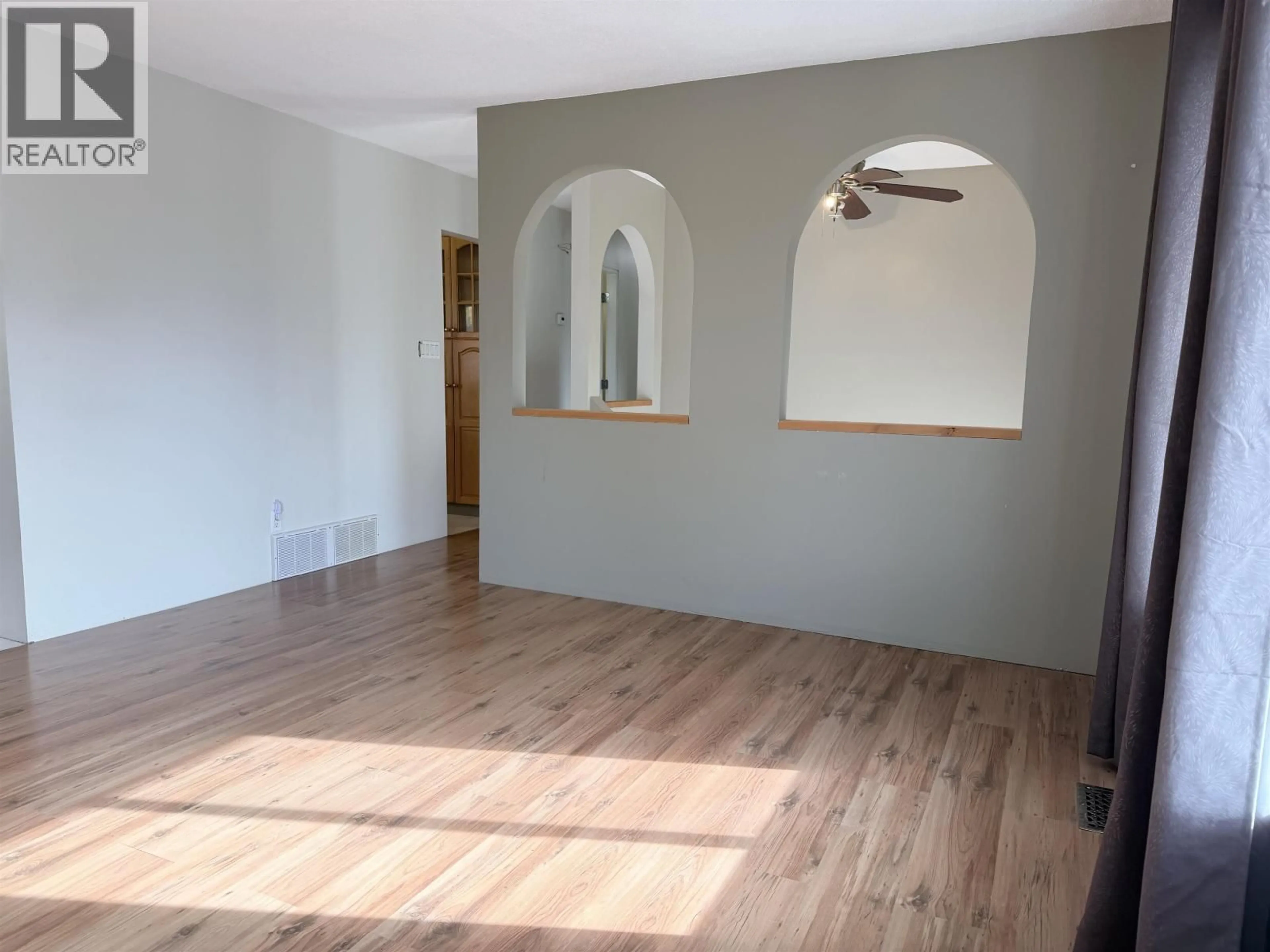 A pic of a room for 542 DOGWOOD STREET, Fort St. James British Columbia V0J1P0