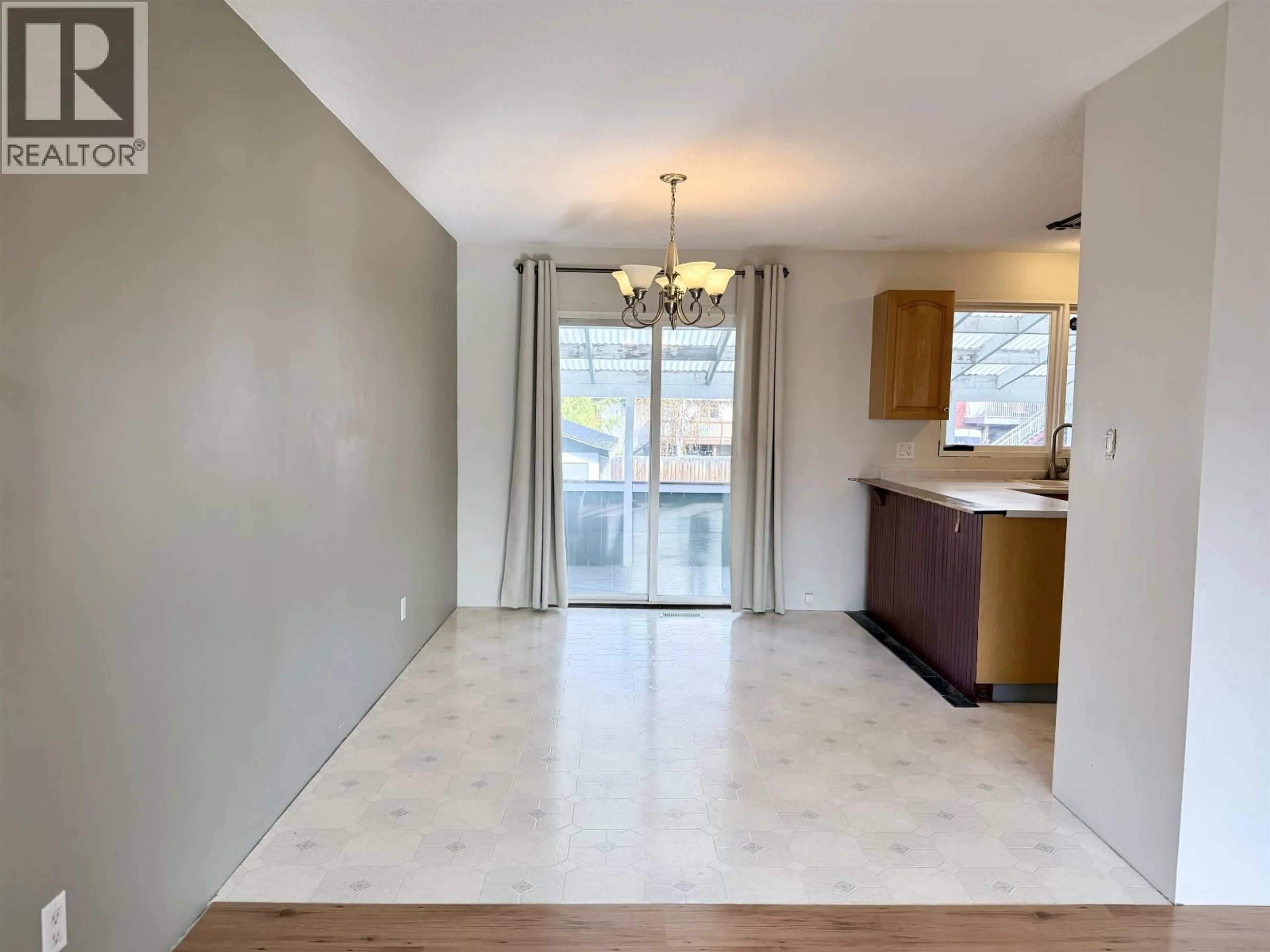 A pic of a room for 542 DOGWOOD STREET, Fort St. James British Columbia V0J1P0