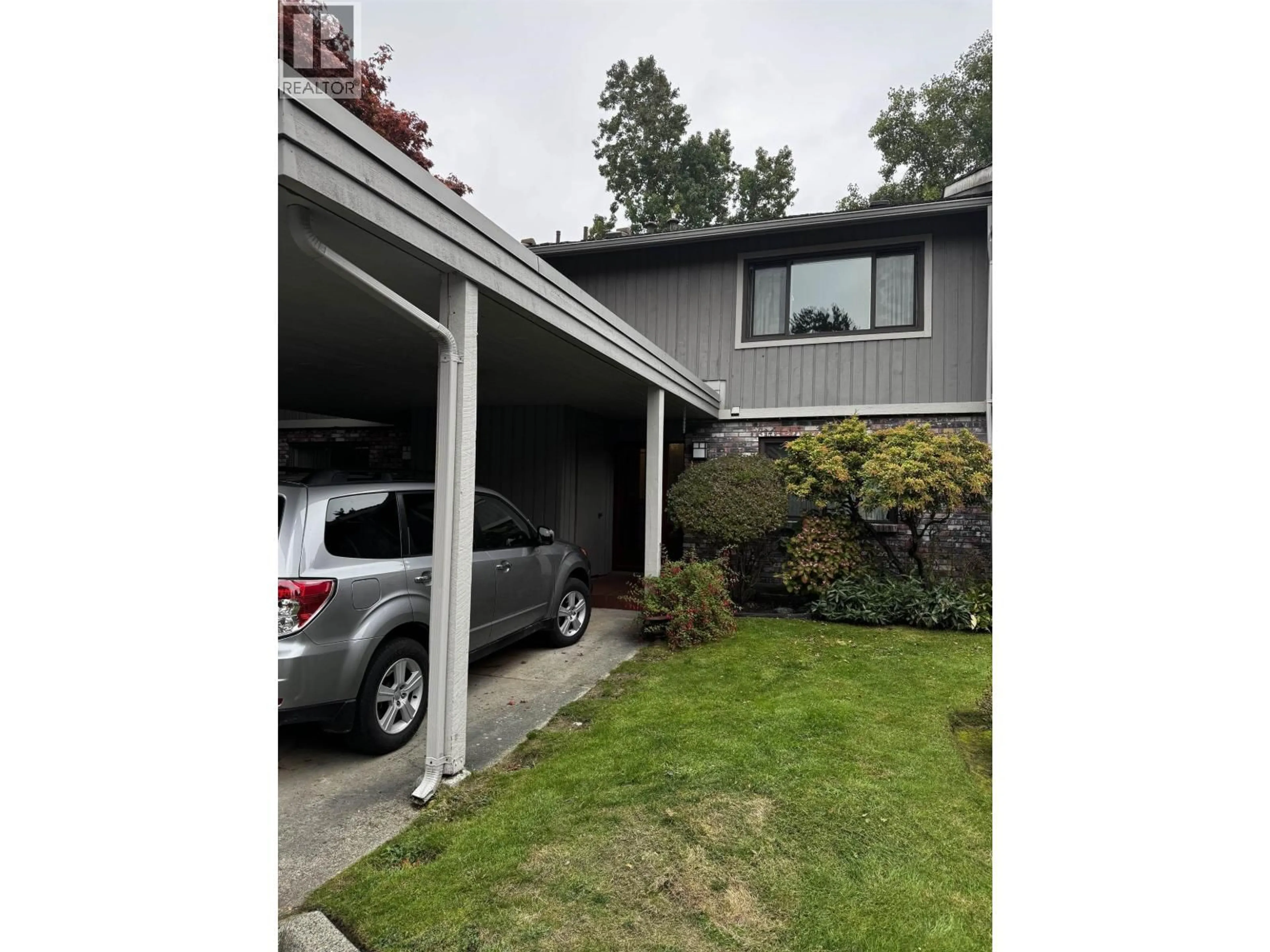 Unknown for 11 - 11771 KINGFISHER DRIVE, Richmond British Columbia V7E3T1