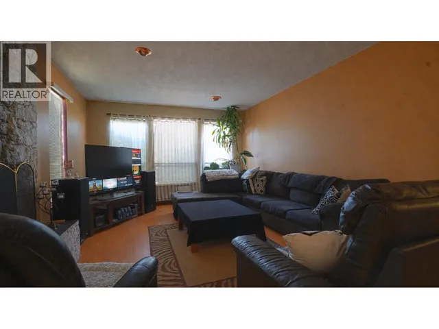 7700 SCHAEFER AVENUE, Richmond 5