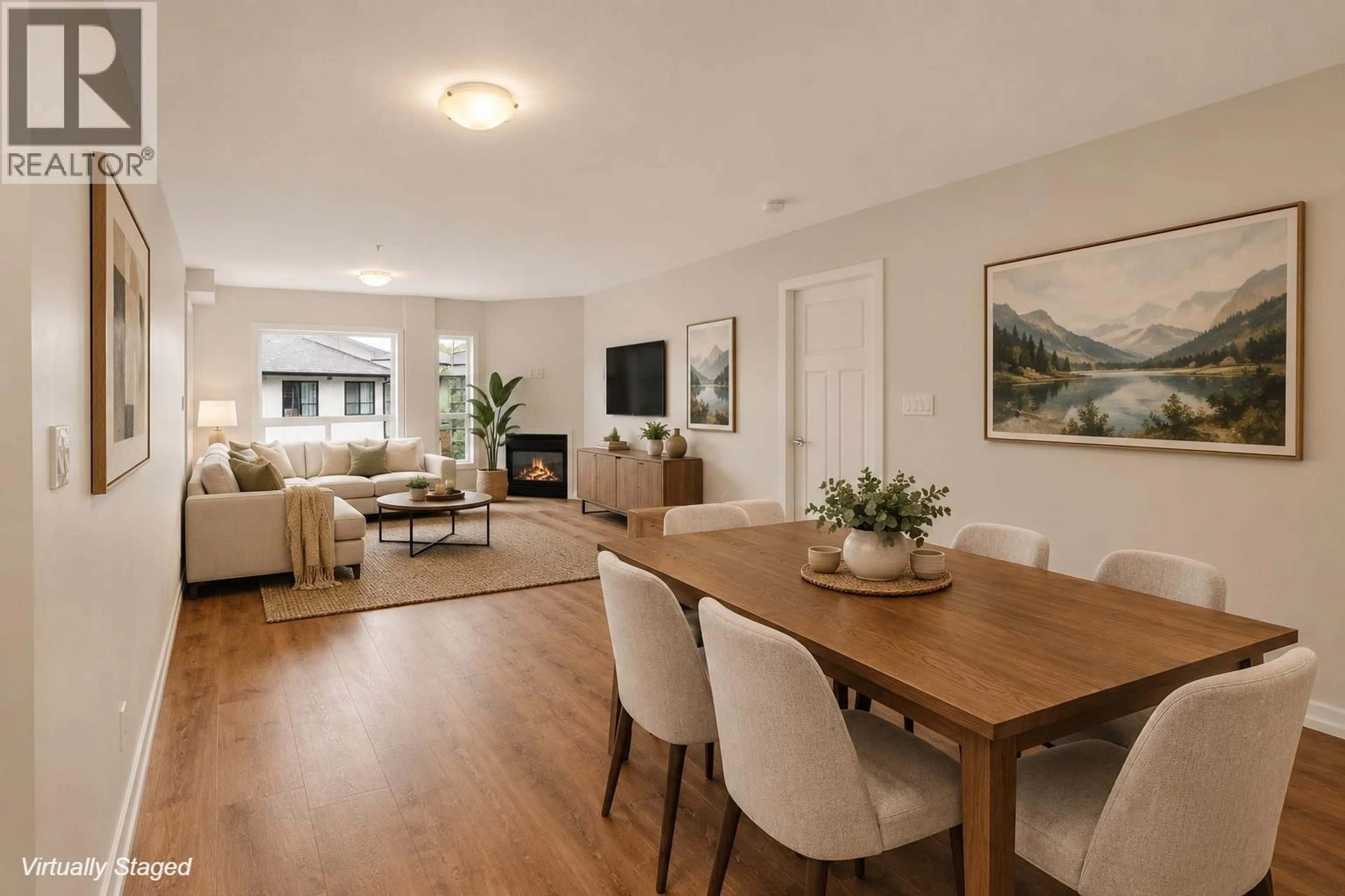Unknown for 305 - 1212 MAIN STREET, Squamish British Columbia V8B0S1