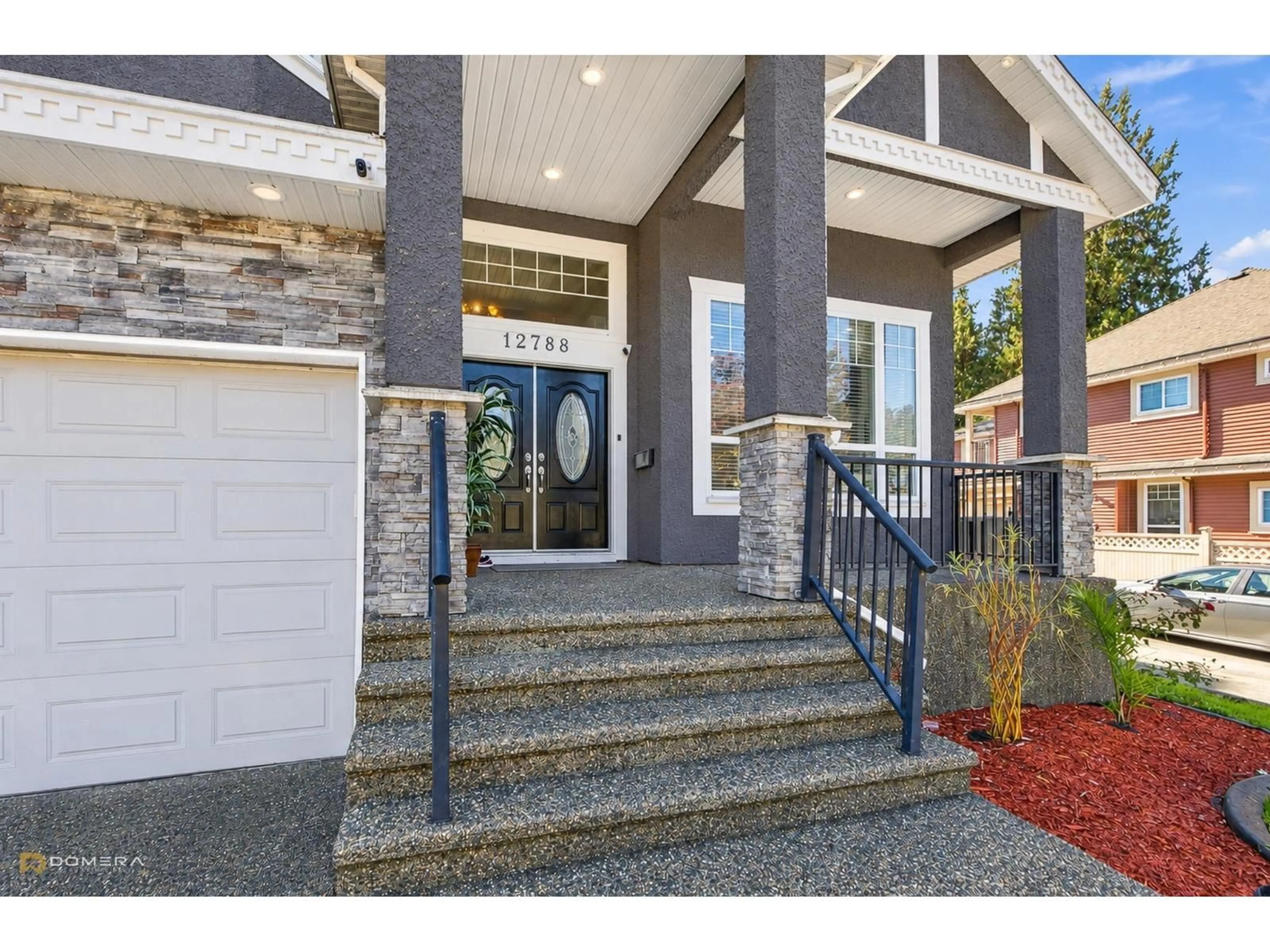 Unknown for 12788 105A AVENUE, Surrey British Columbia V3V0A6