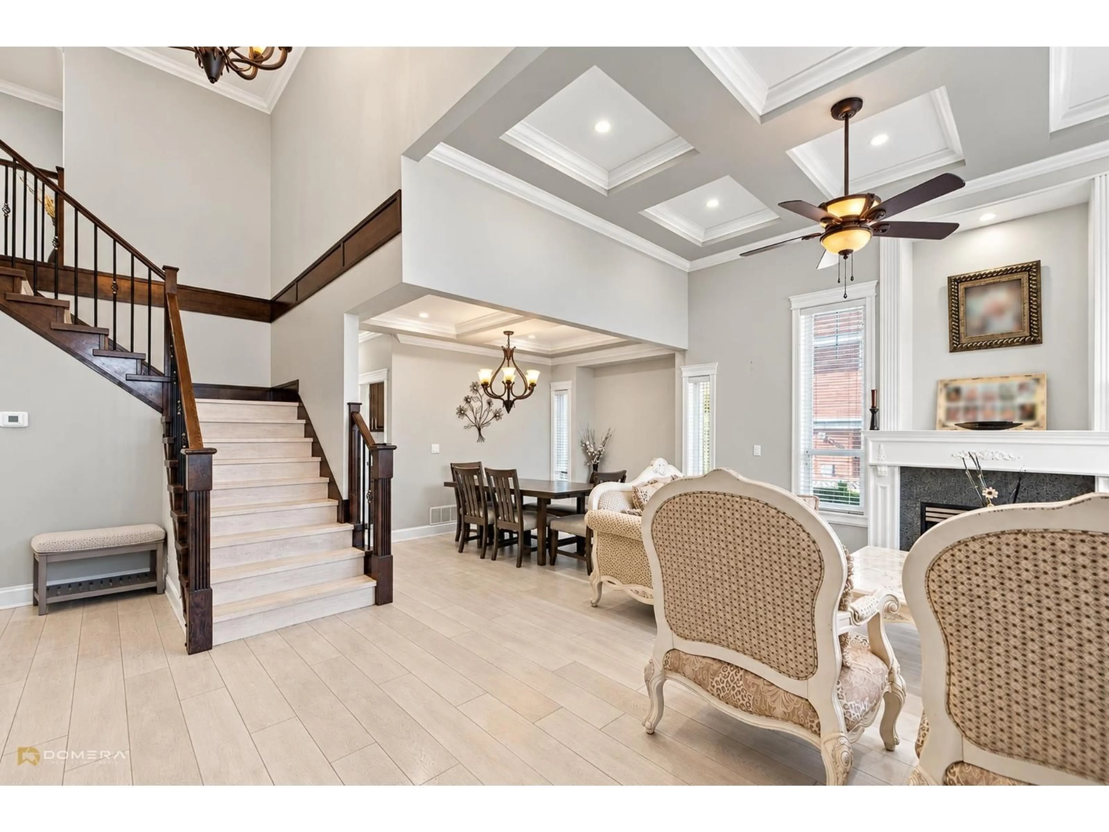 Unknown for 12788 105A AVENUE, Surrey British Columbia V3V0A6