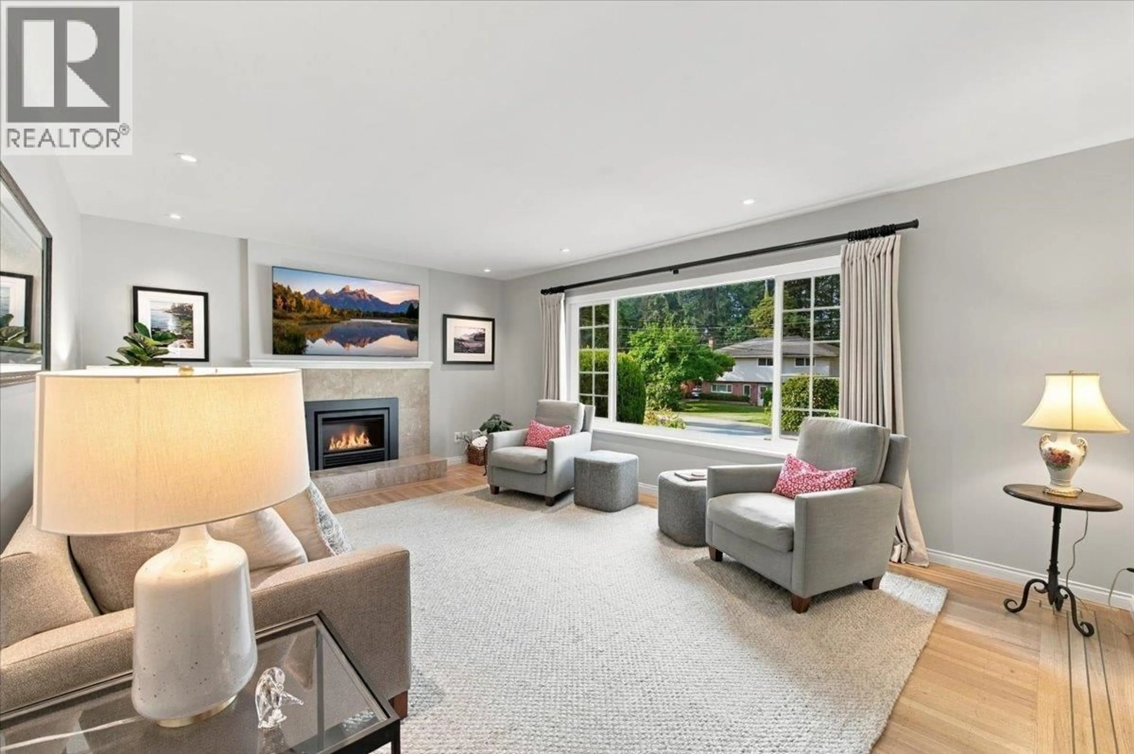 Unknown for 768 BROWNING PLACE, North Vancouver British Columbia V7H1W9