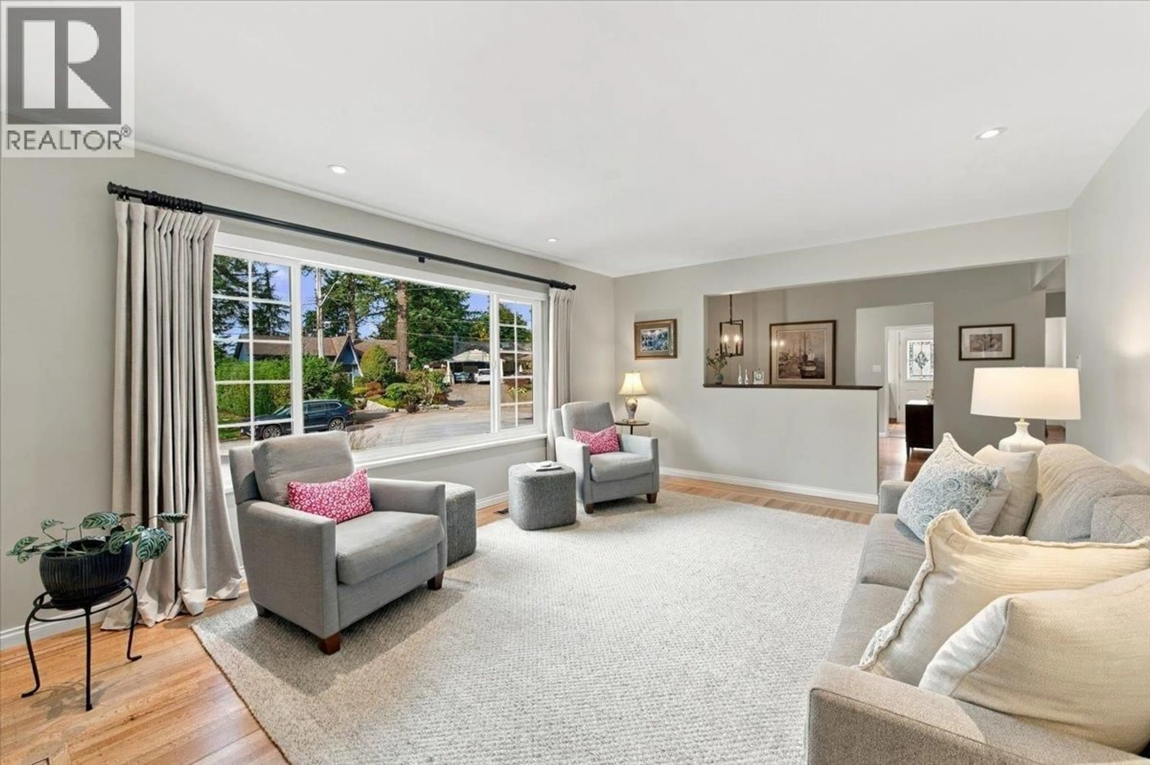 Unknown for 768 BROWNING PLACE, North Vancouver British Columbia V7H1W9