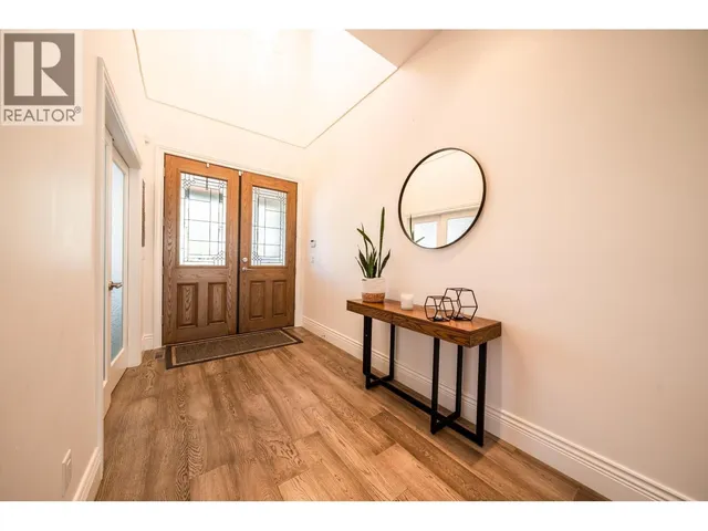 20142 123A AVENUE, Maple Ridge 2