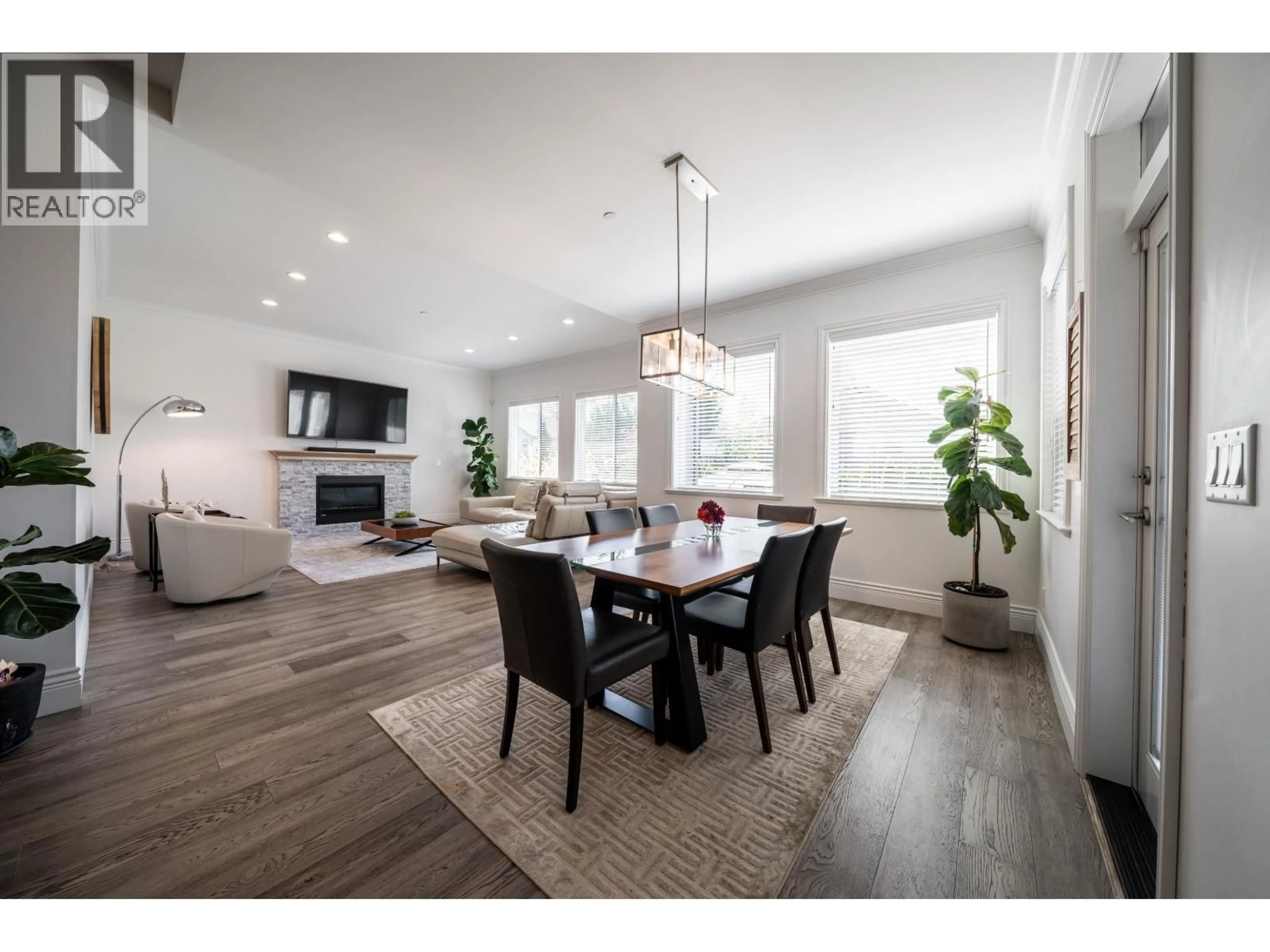 Unknown for 20142 123A AVENUE, Maple Ridge British Columbia V2X6A7