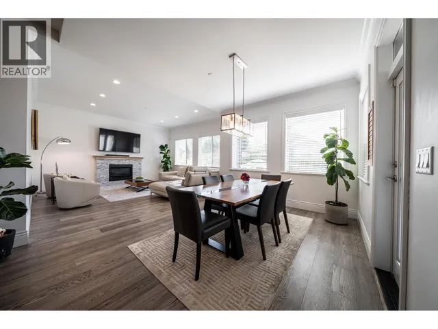 20142 123A AVENUE, Maple Ridge 5
