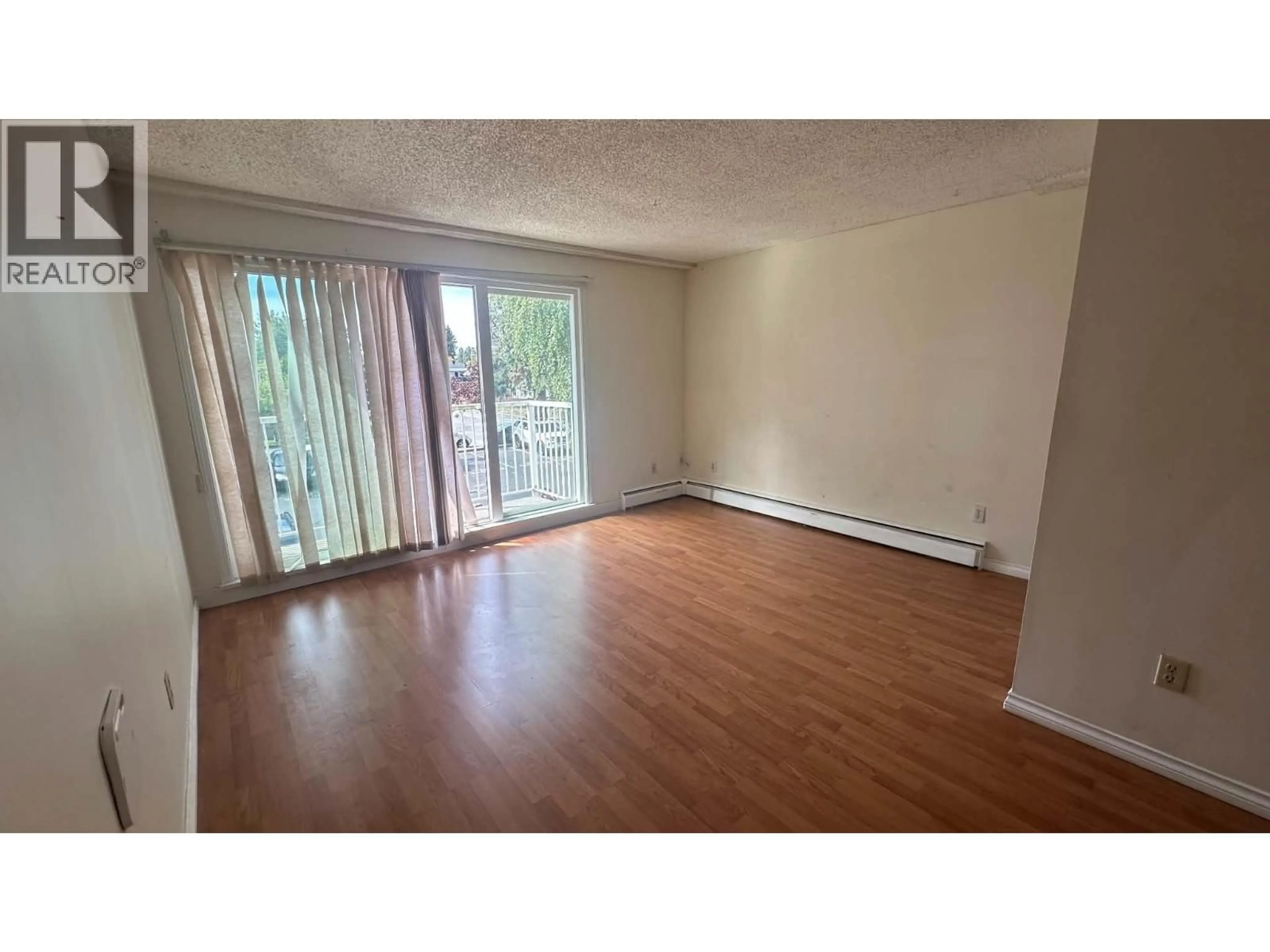 A pic of a room for 203 - 7280 LINDSAY ROAD, Richmond British Columbia V7C3M6