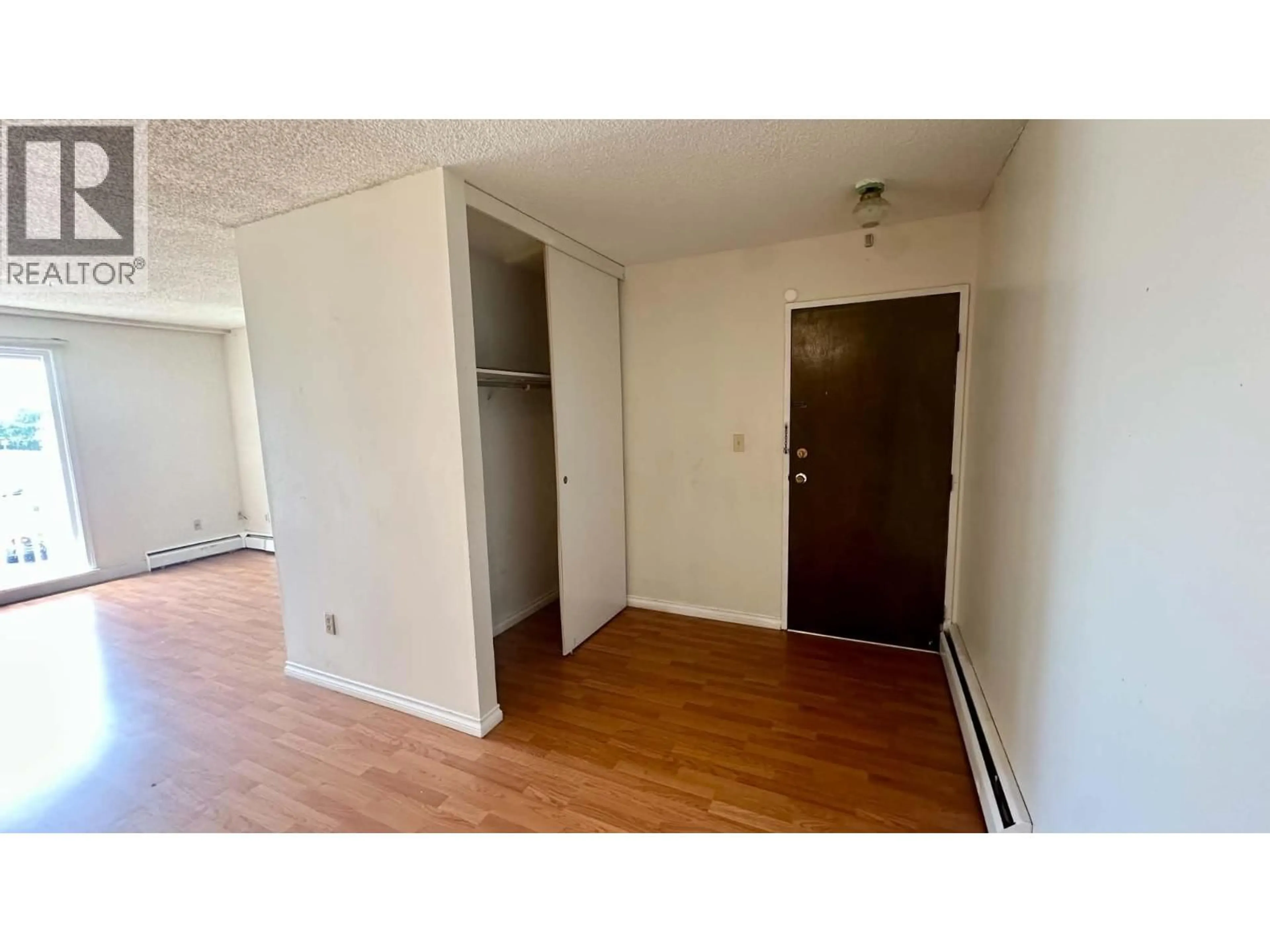 A pic of a room for 203 - 7280 LINDSAY ROAD, Richmond British Columbia V7C3M6