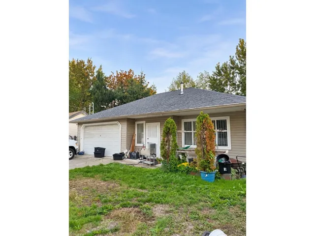 33972 OLD YALE ROAD, Abbotsford 2
