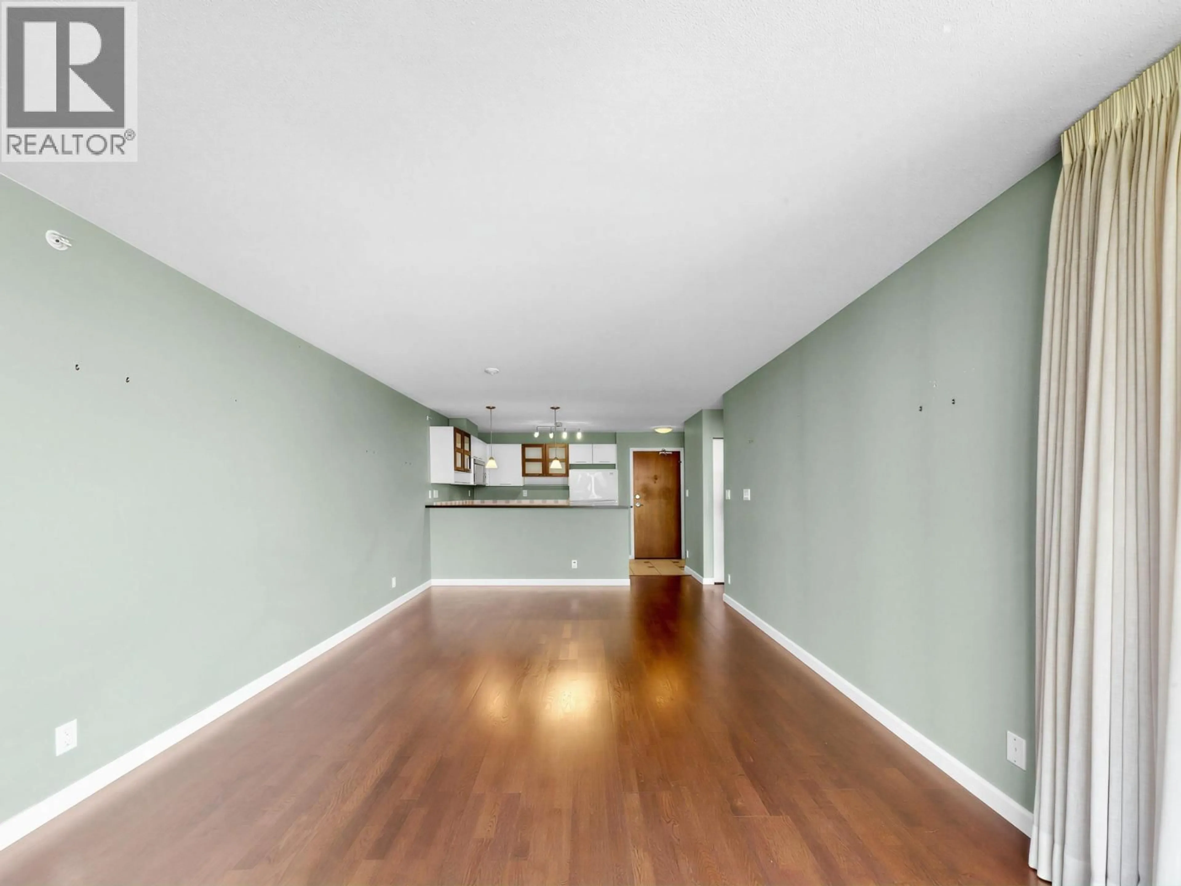 Unknown for 824 - 7831 WESTMINSTER HIGHWAY, Richmond British Columbia V6X4J4