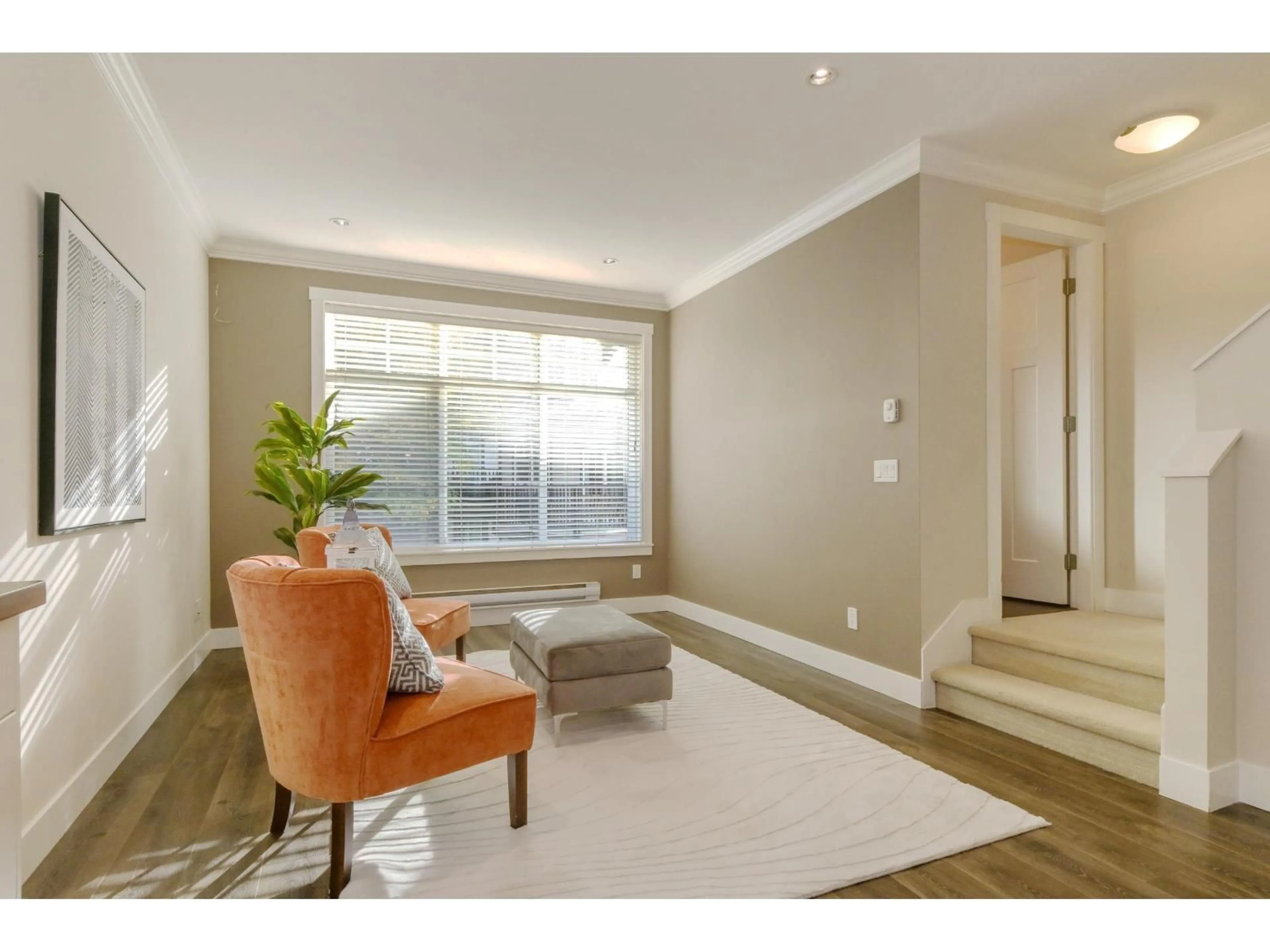 Unknown for 47 - 7090 180 STREET, Surrey British Columbia V3S3T9