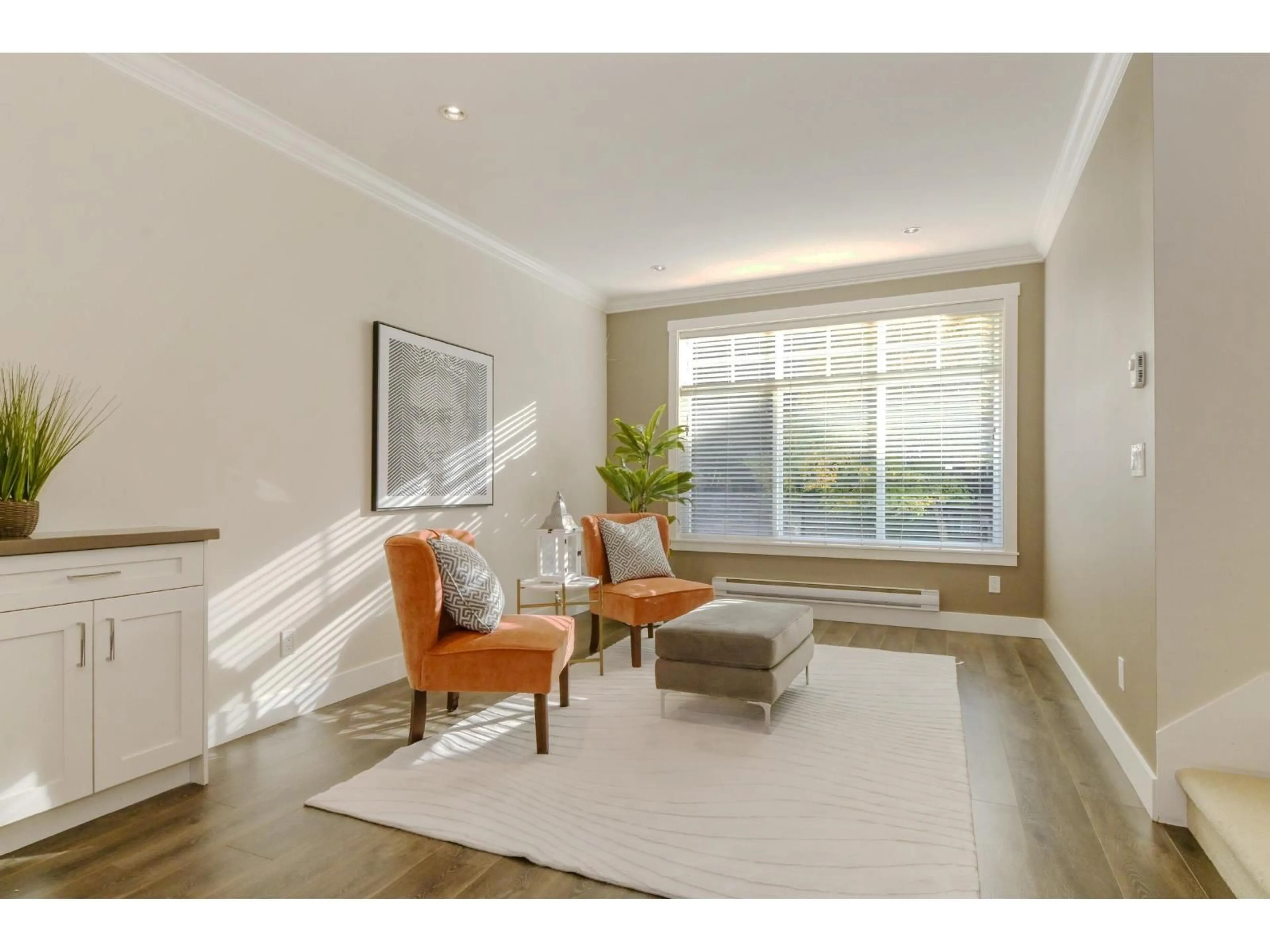 Unknown for 47 - 7090 180 STREET, Surrey British Columbia V3S3T9