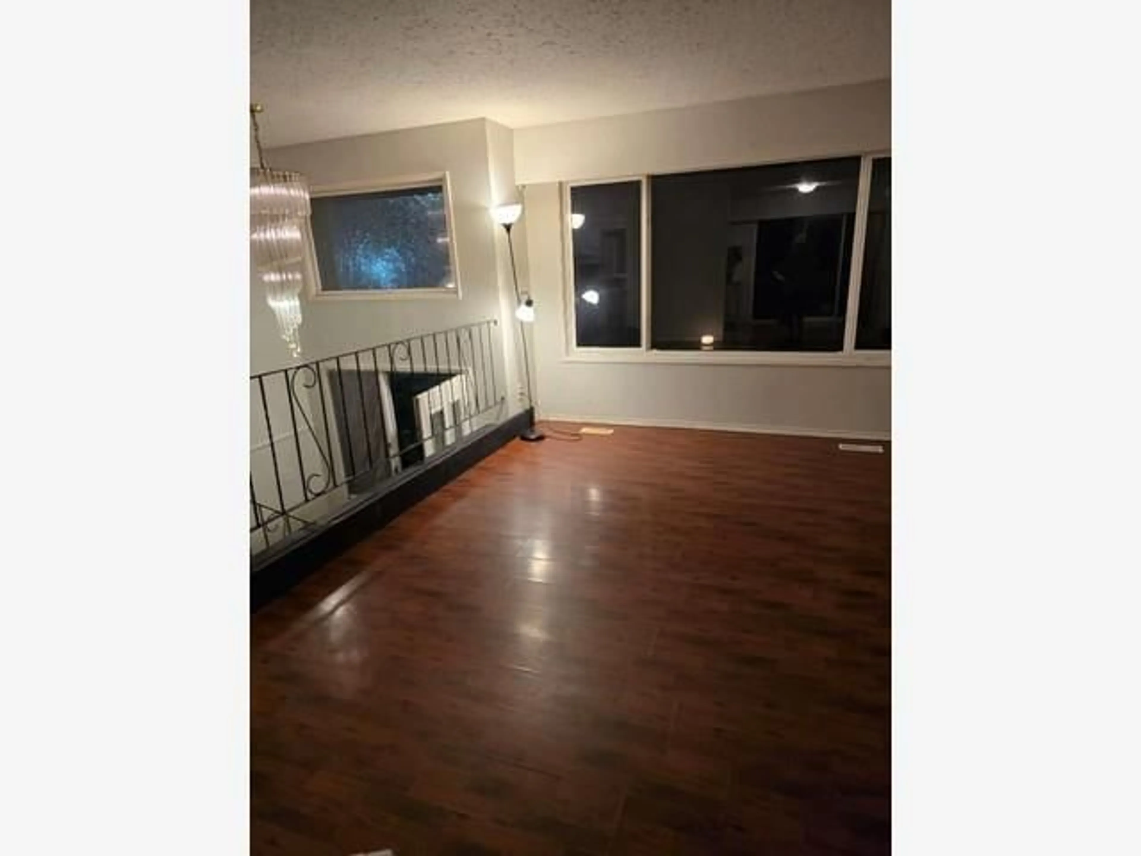 A pic of a room for 20110 53 AVENUE, Langley British Columbia V3A3T9