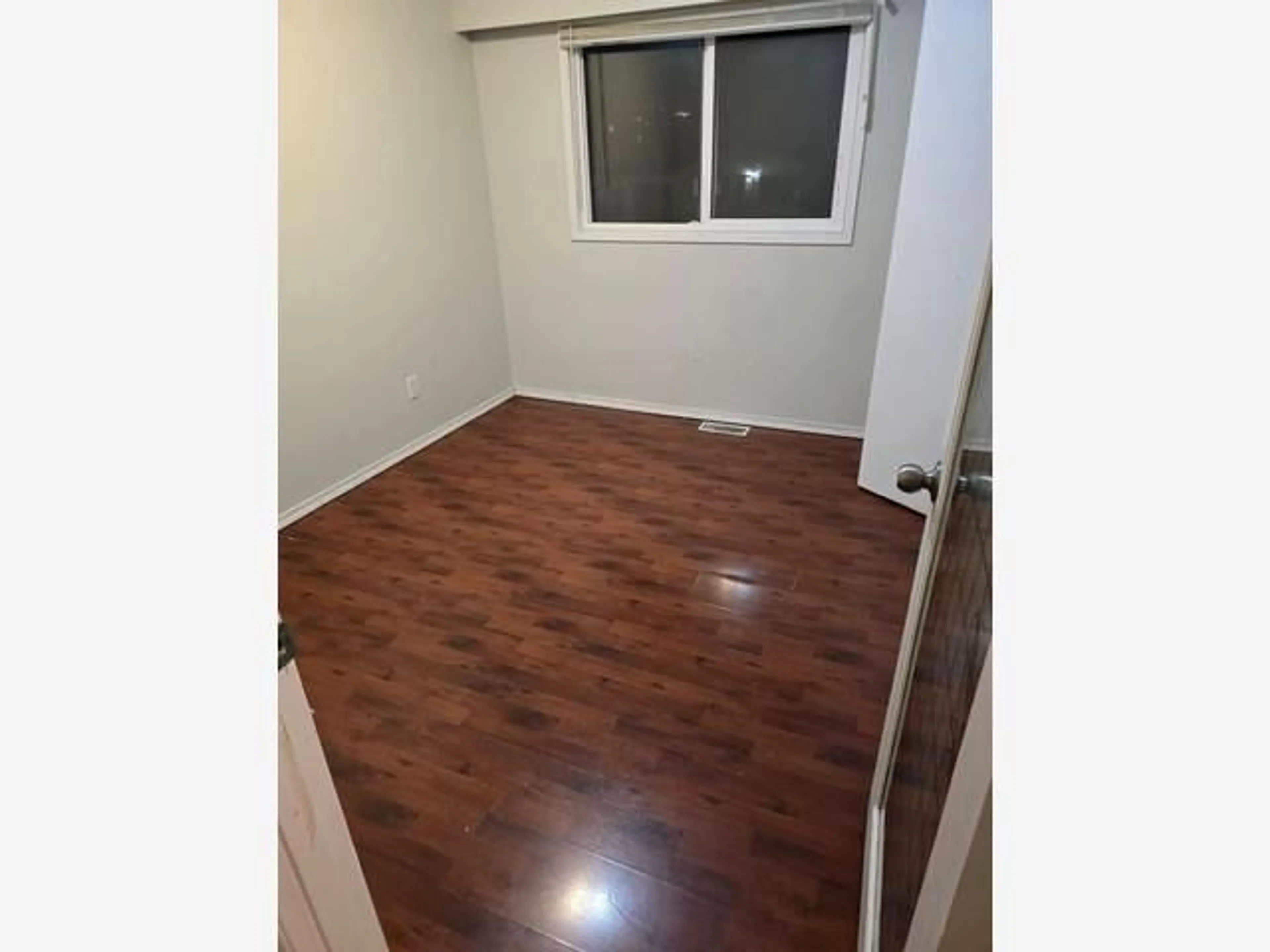 A pic of a room for 20110 53 AVENUE, Langley British Columbia V3A3T9