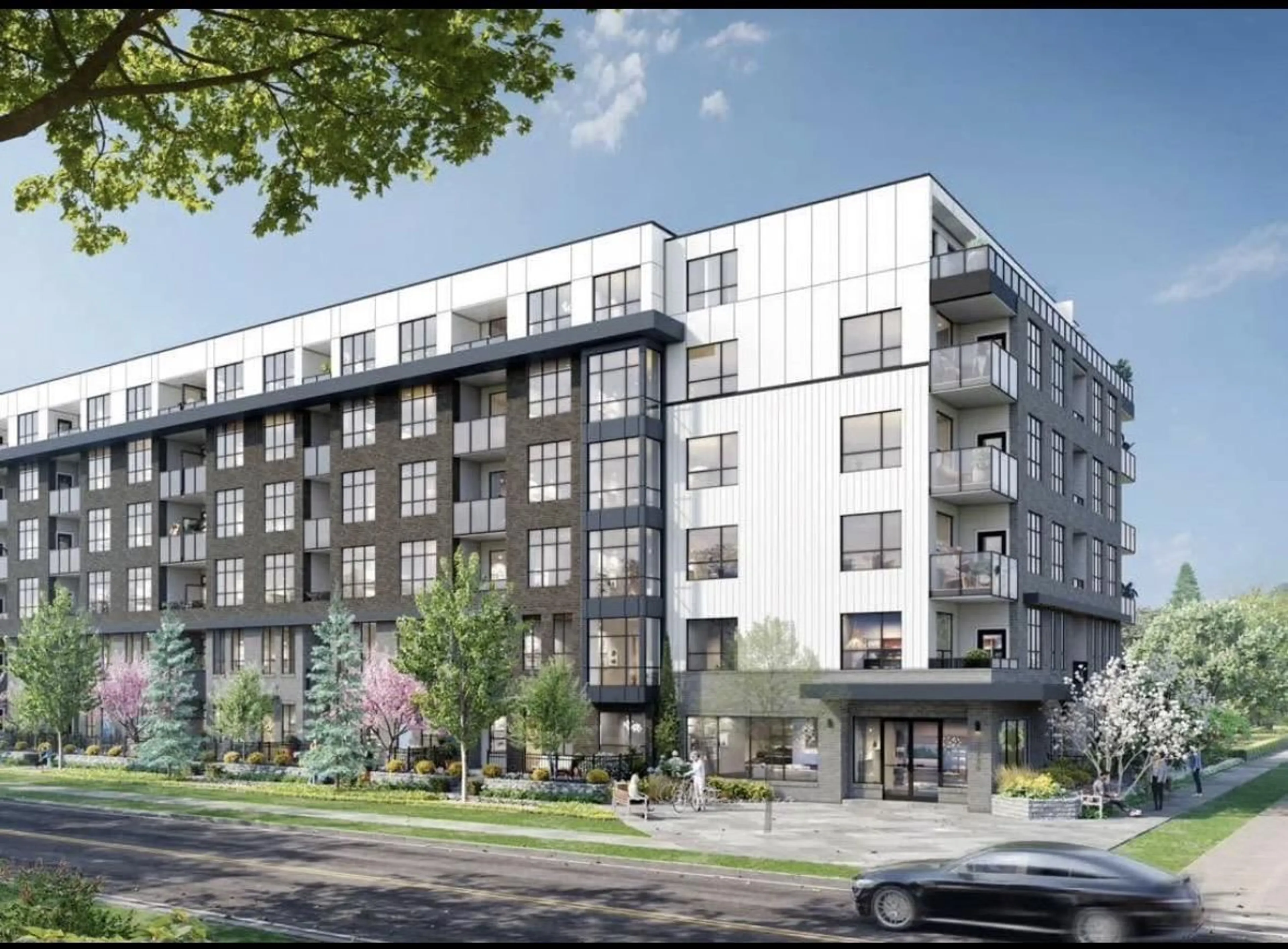 Unknown for 616 - 15738 85 AVENUE, Surrey British Columbia V4N6Y1