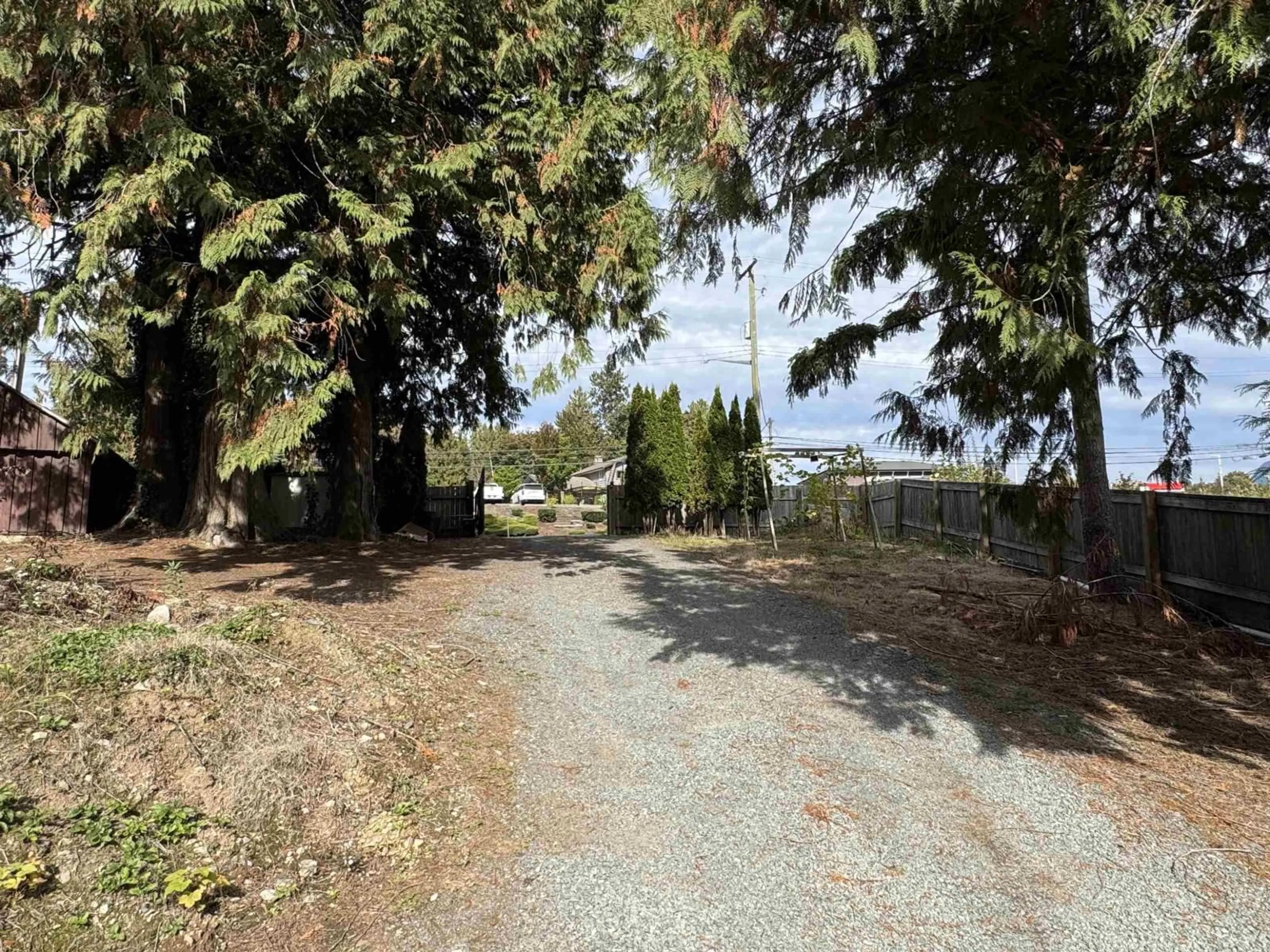 A pic from outside/outdoor area/front of a property/back of a property/a pic from drone, unknown for 52844 YALE ROAD, Rosedale British Columbia V0X1X1
