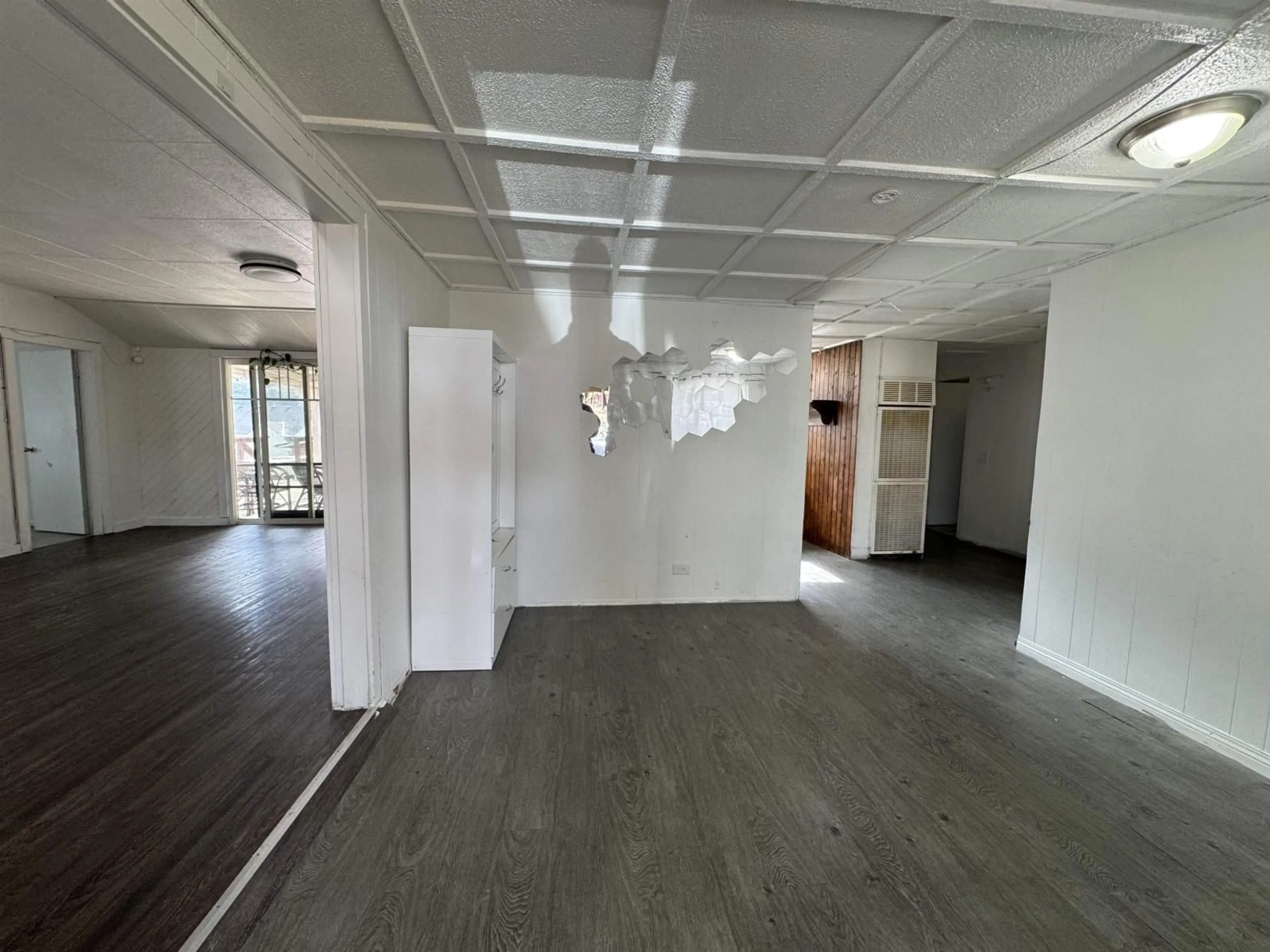A pic of a room for 52844 YALE ROAD, Rosedale British Columbia V0X1X1