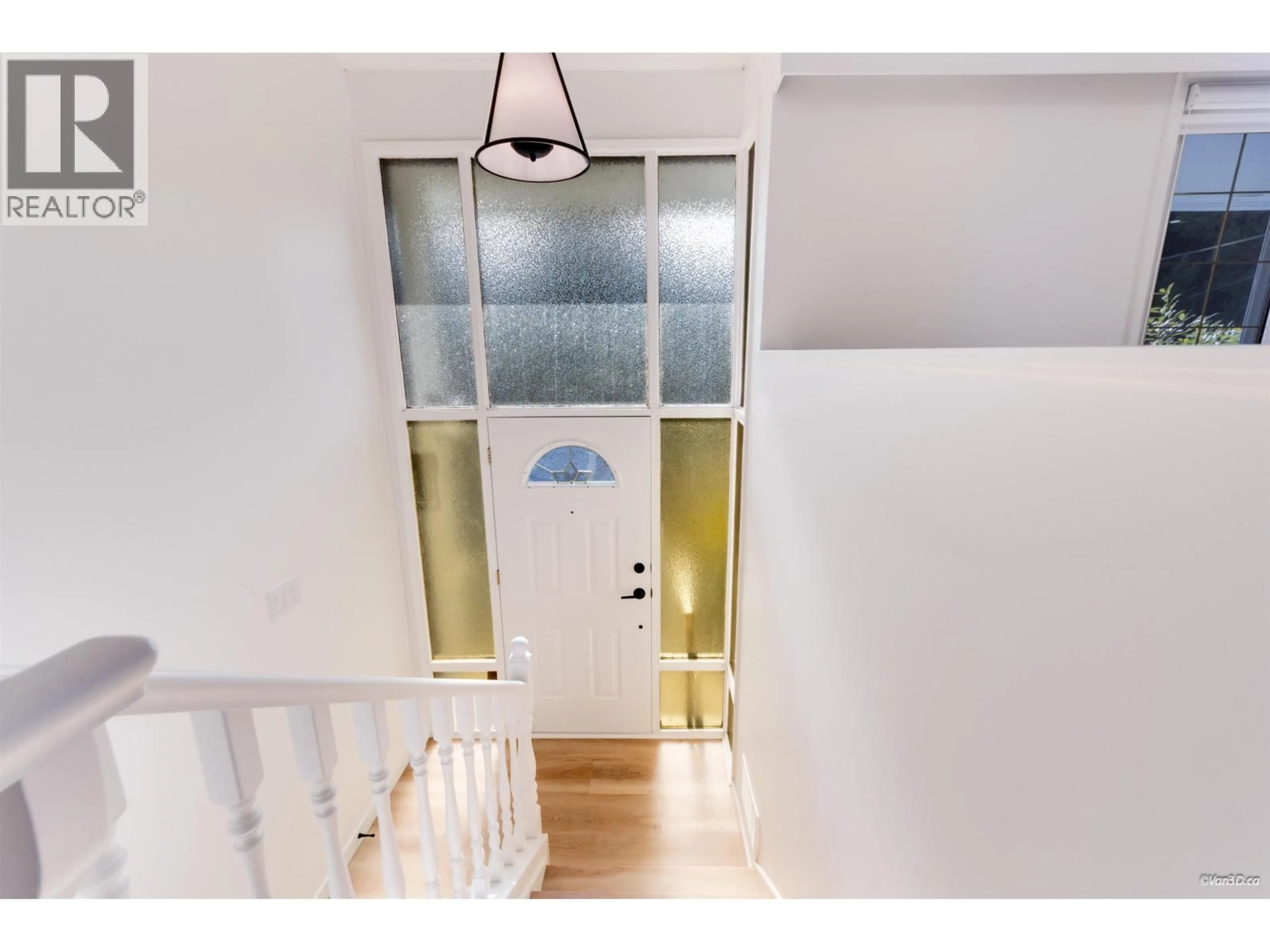 Unknown for 1418 COLUMBIA AVENUE, Port Coquitlam British Columbia V3C1C3