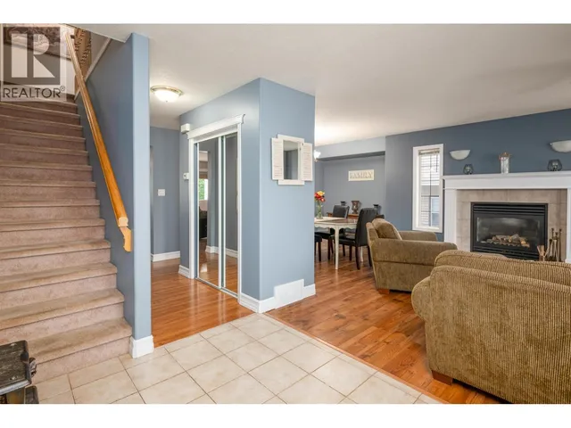 6915 CHARTWELL CRESCENT, Prince George 5