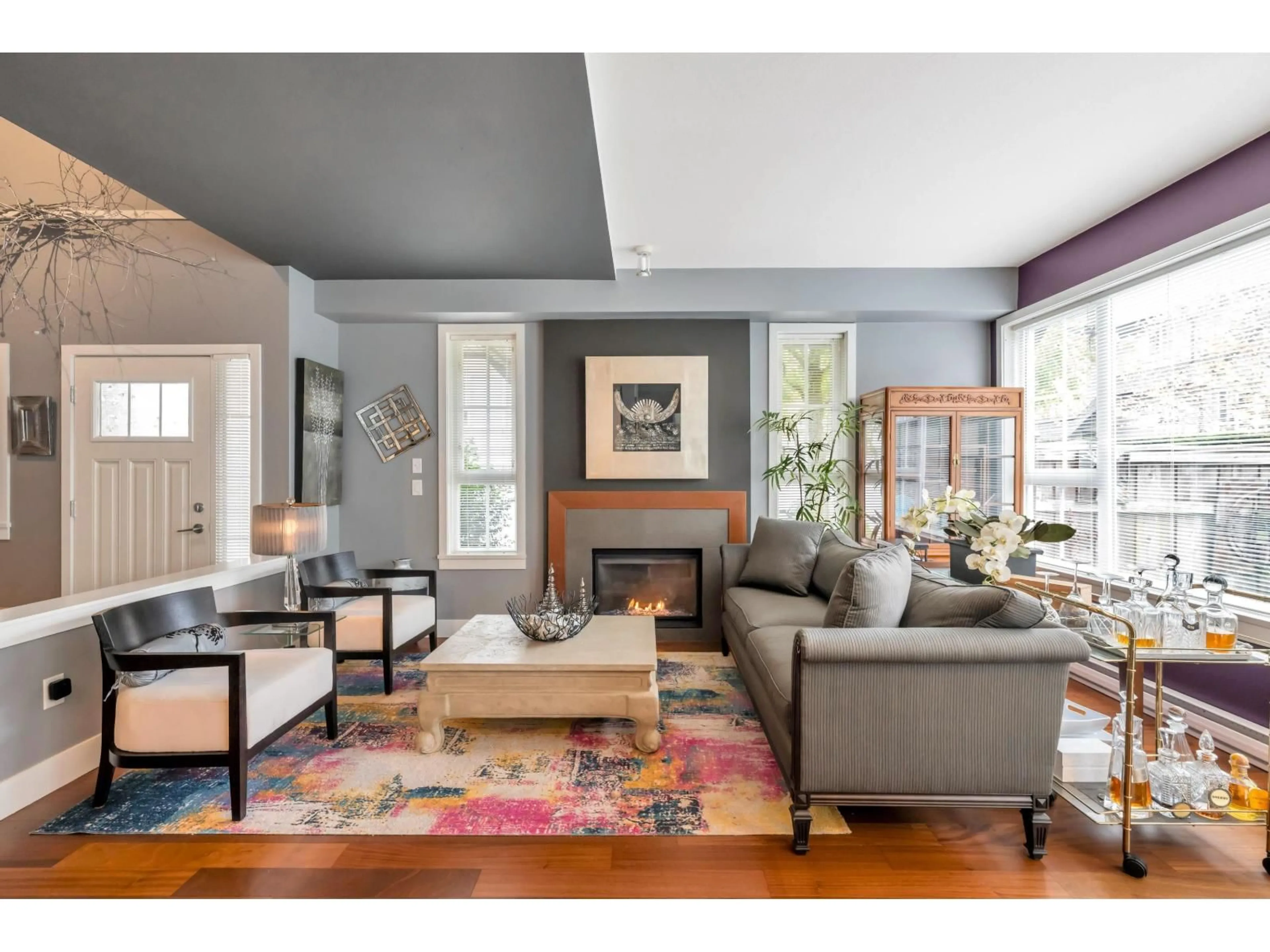 Unknown for 8 - 2501 161A STREET, Surrey British Columbia V3Z7Y6
