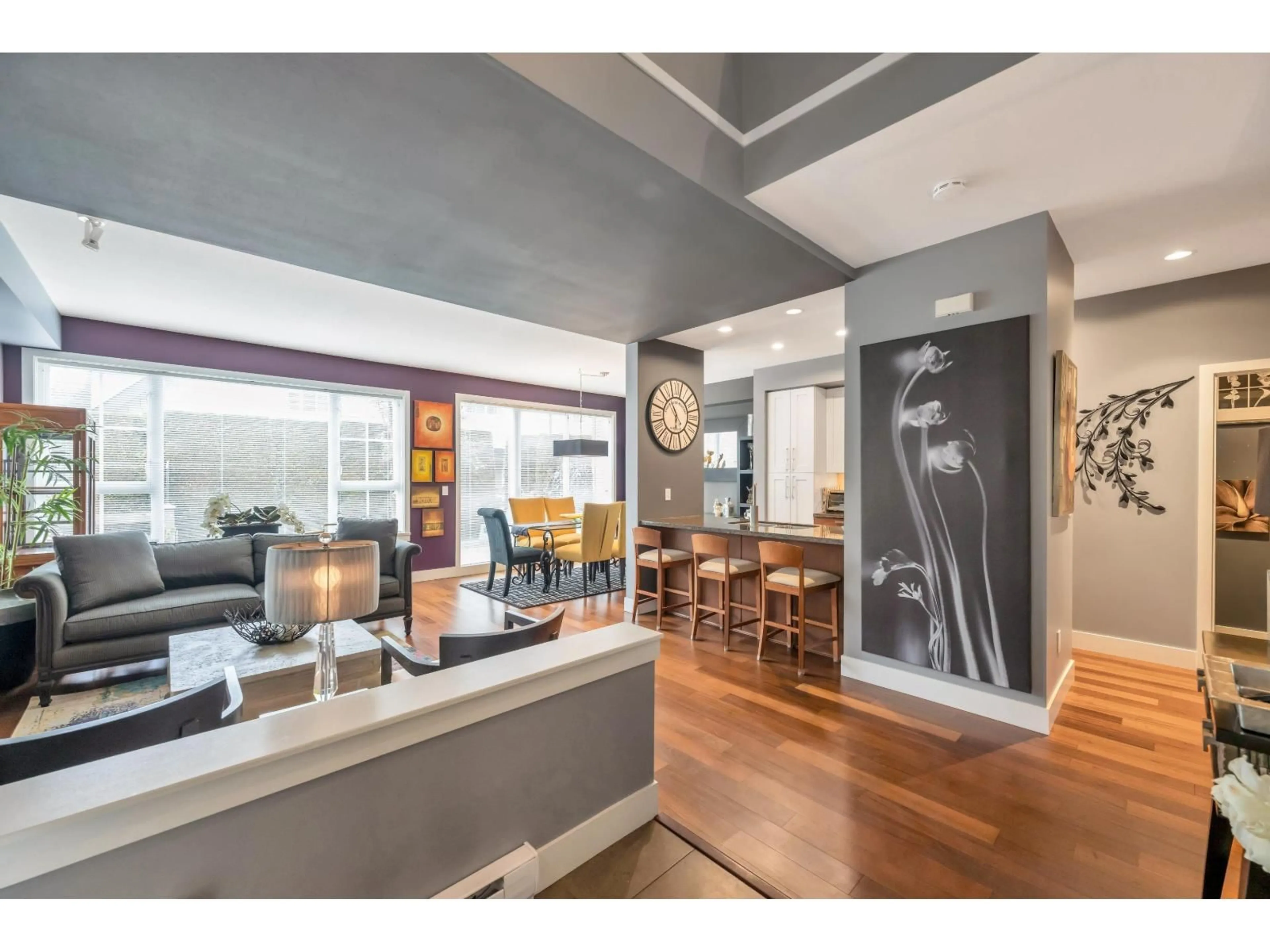 Unknown for 8 - 2501 161A STREET, Surrey British Columbia V3Z7Y6