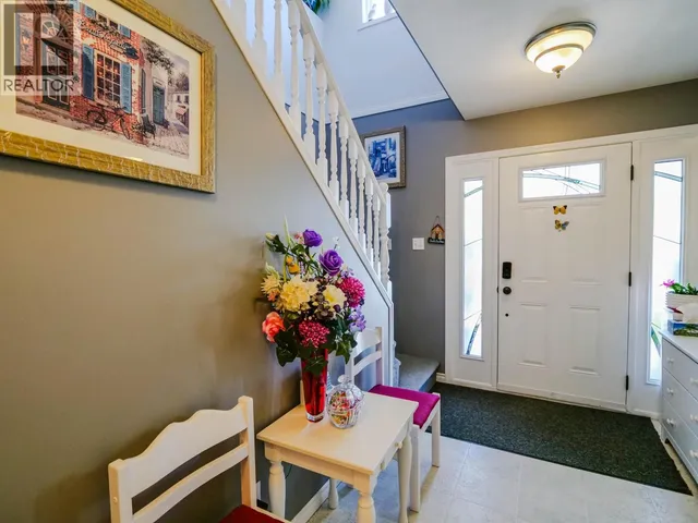 136 GROSZ ROAD, Quesnel 5