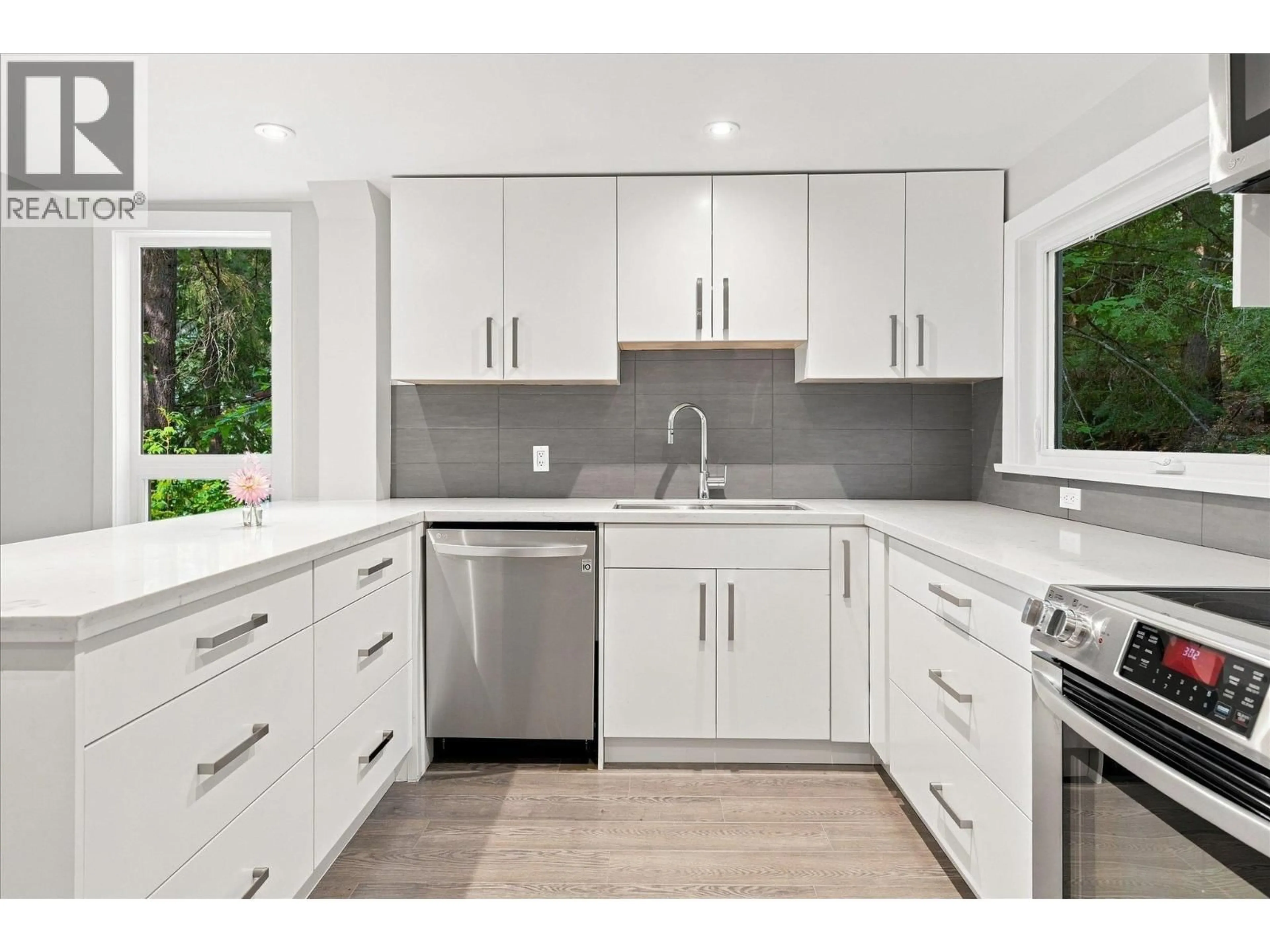 Unknown for 3015 ALPINE CRESCENT, Whistler British Columbia V8E0B8