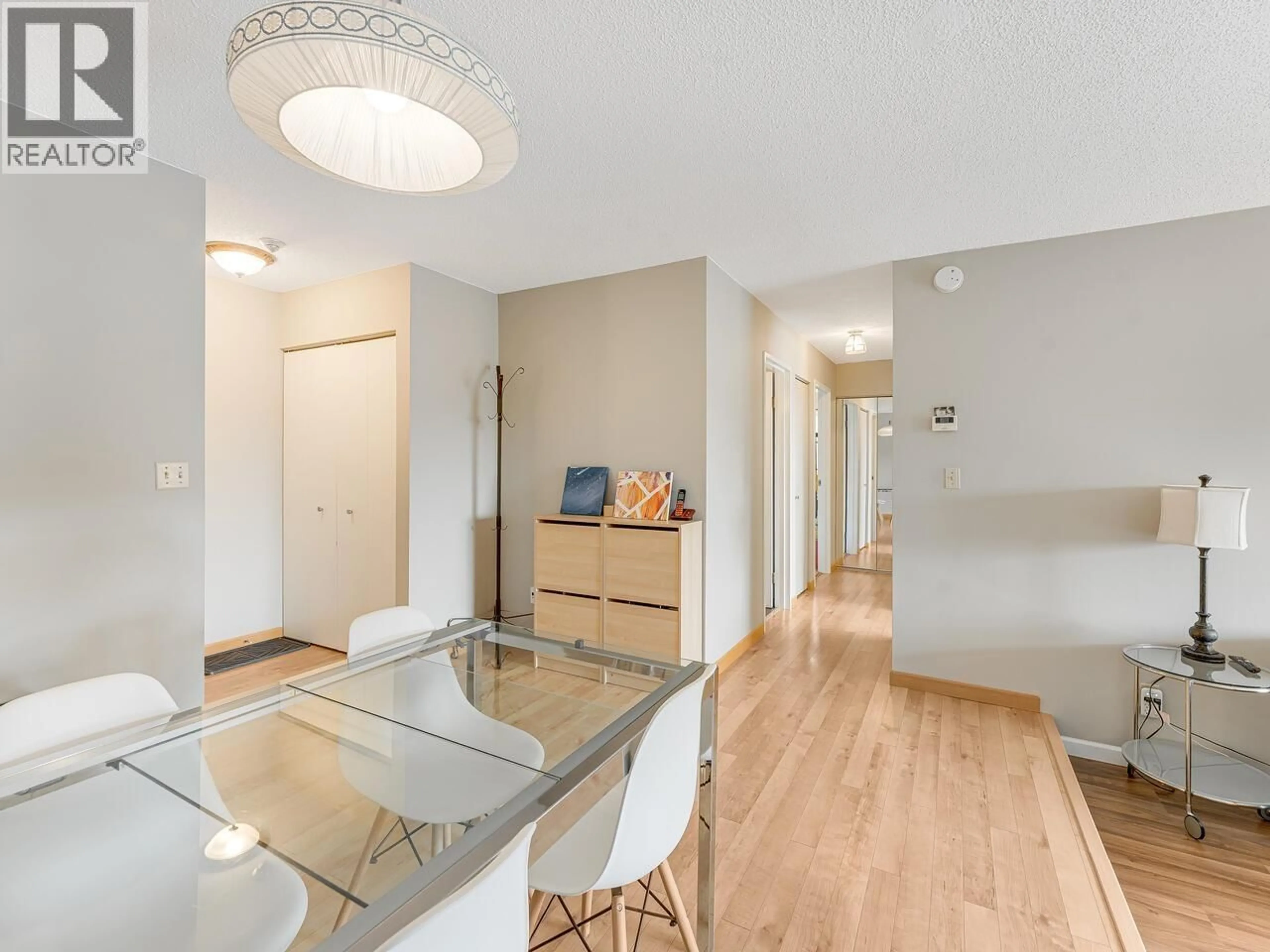 Unknown for 305 - 8760 NO. 1 ROAD, Richmond British Columbia V7C4L5