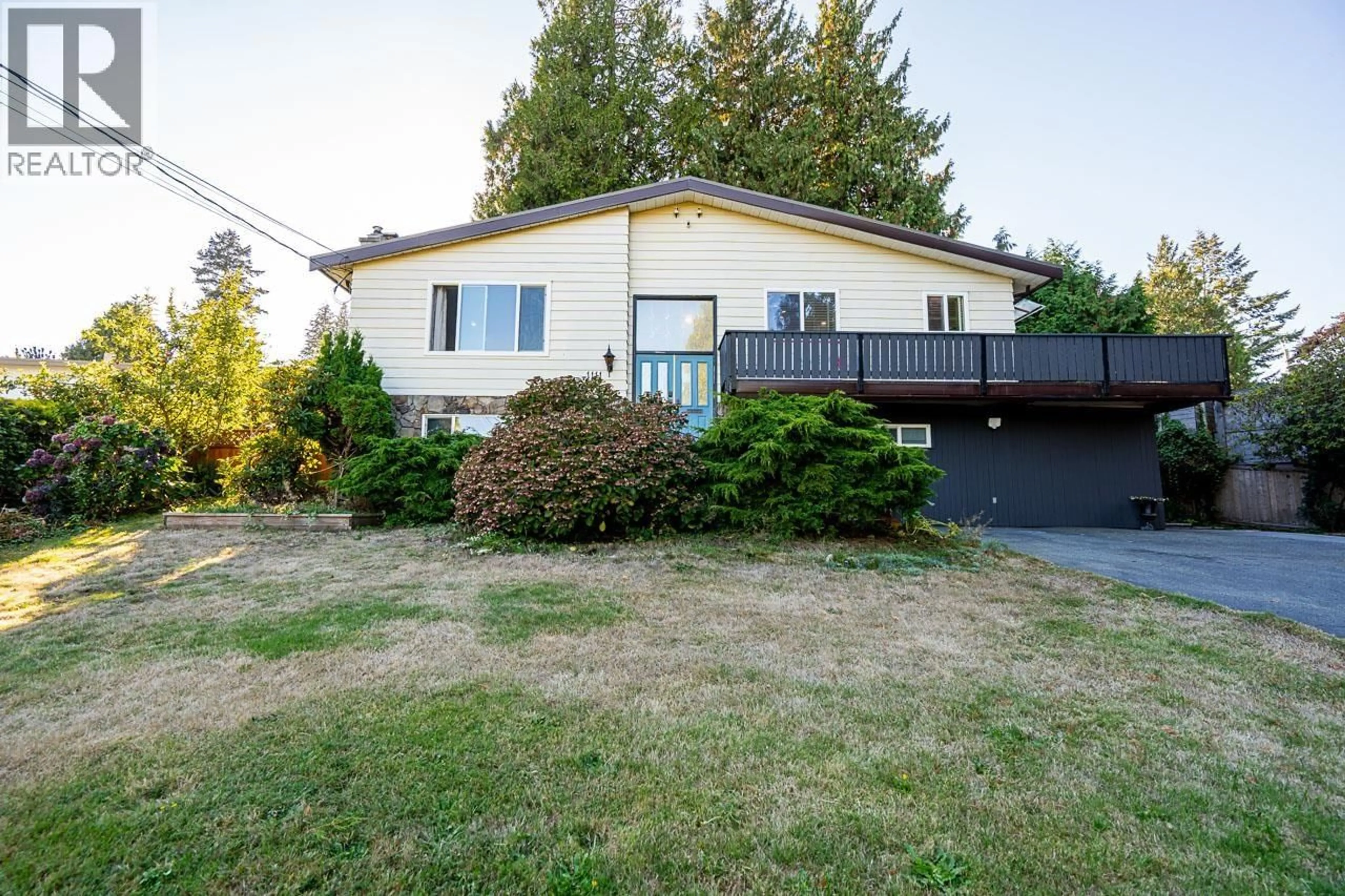 Unknown for 1111 ENGLISH BLUFF ROAD, Delta British Columbia V4M2N7
