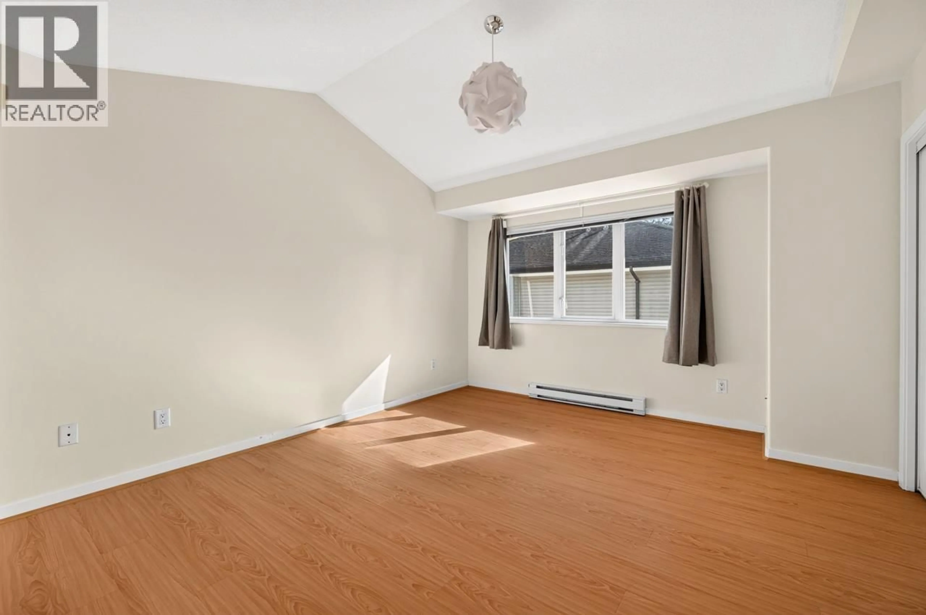 A pic of a room for 9 - 8433 BENNETT ROAD, Richmond British Columbia V6Y4E5