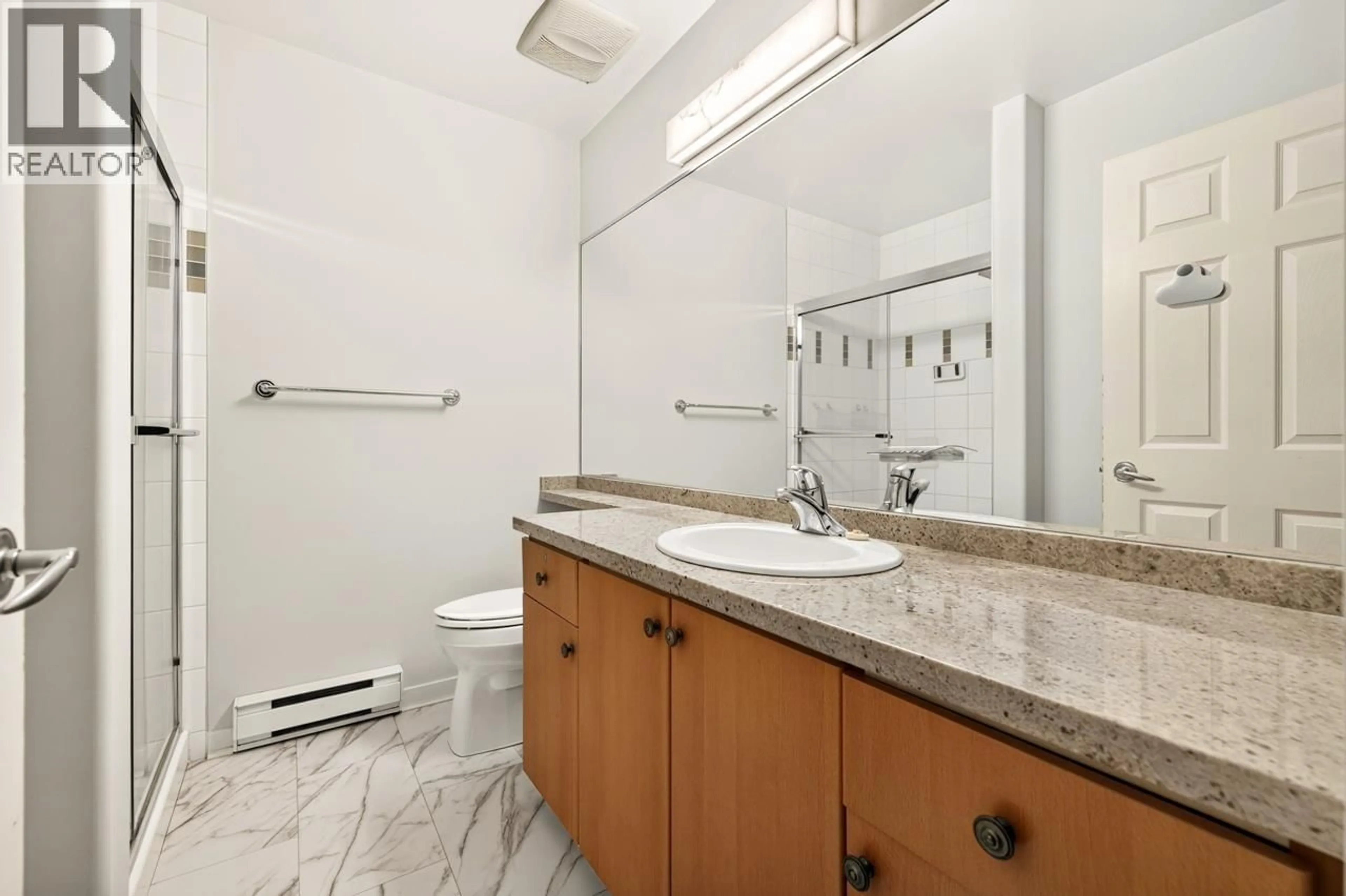 Standard bathroom, unknown for 9 - 8433 BENNETT ROAD, Richmond British Columbia V6Y4E5
