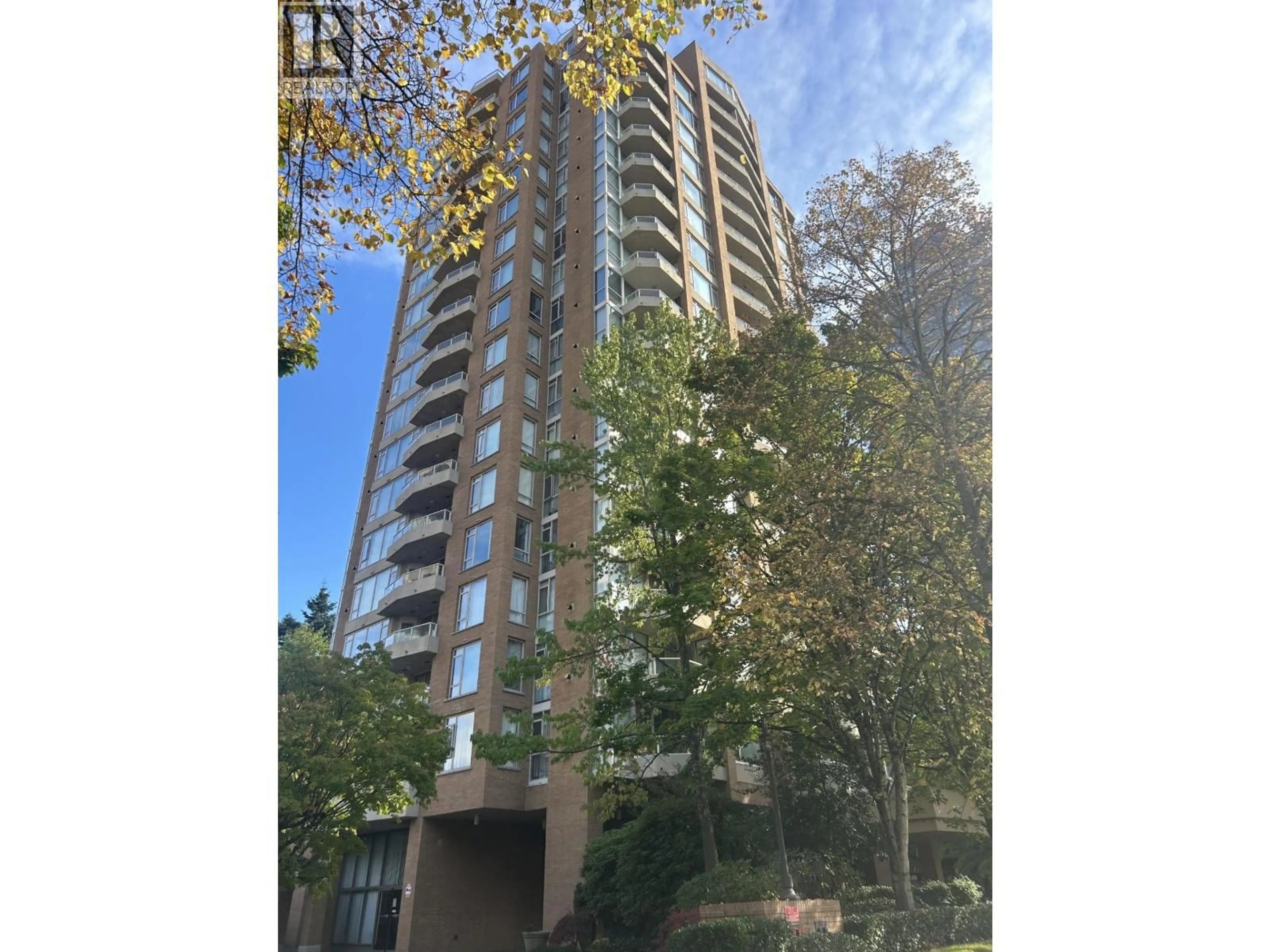 Unknown for 201 - 4689 HAZEL STREET, Burnaby British Columbia V5H4R6