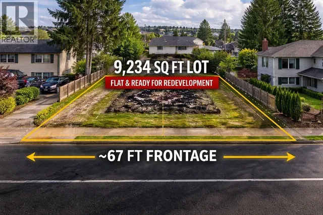 1114 HACHEY AVENUE, Coquitlam 5