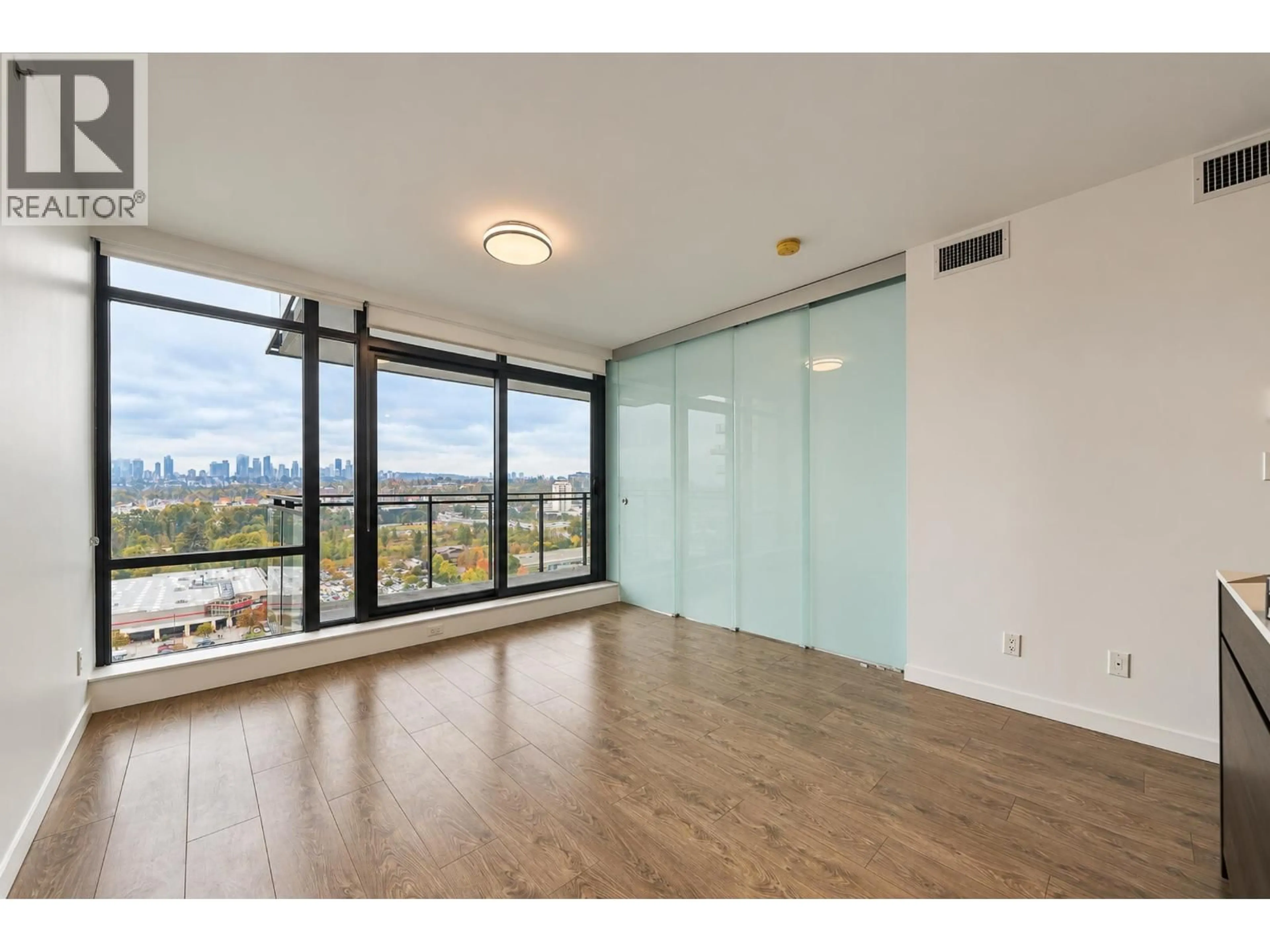 A pic of a room for 2005 - 2378 ALPHA AVENUE, Burnaby British Columbia V5C0K2
