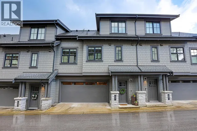 103 - 1290 MITCHELL STREET, Coquitlam 2
