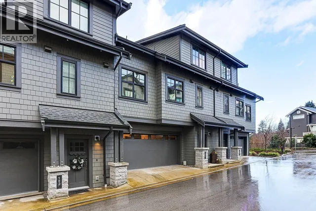 103 - 1290 MITCHELL STREET, Coquitlam 3