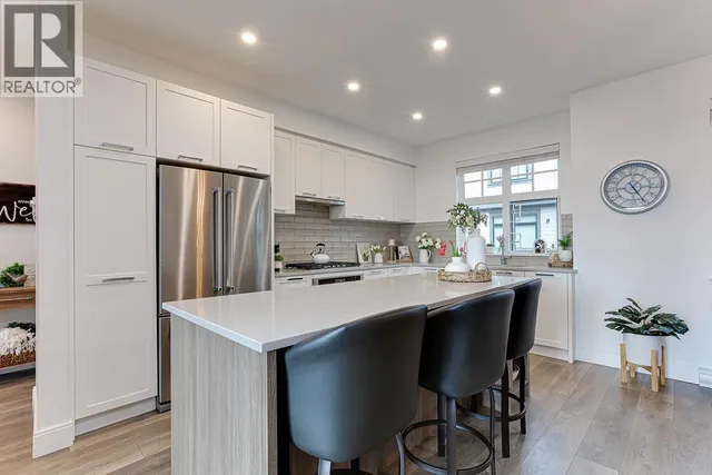 103 - 1290 MITCHELL STREET, Coquitlam 5