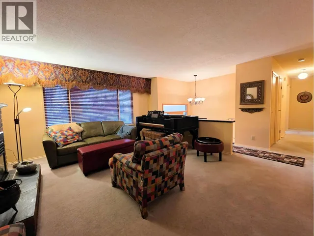 4231 MERTON CRESCENT, Prince George 5