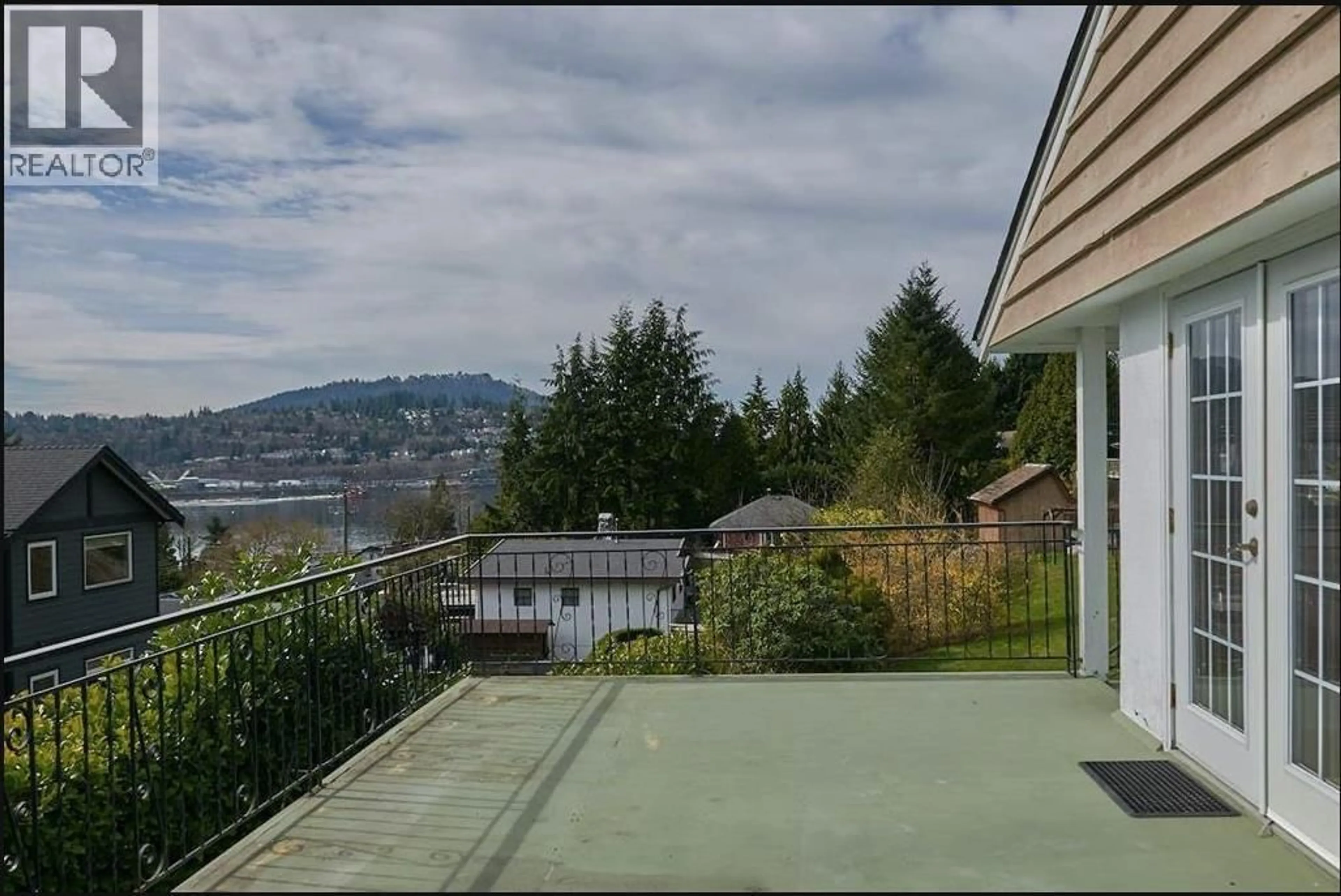 Unknown for 120 JACOBS ROAD, Port Moody British Columbia V3H2Z9