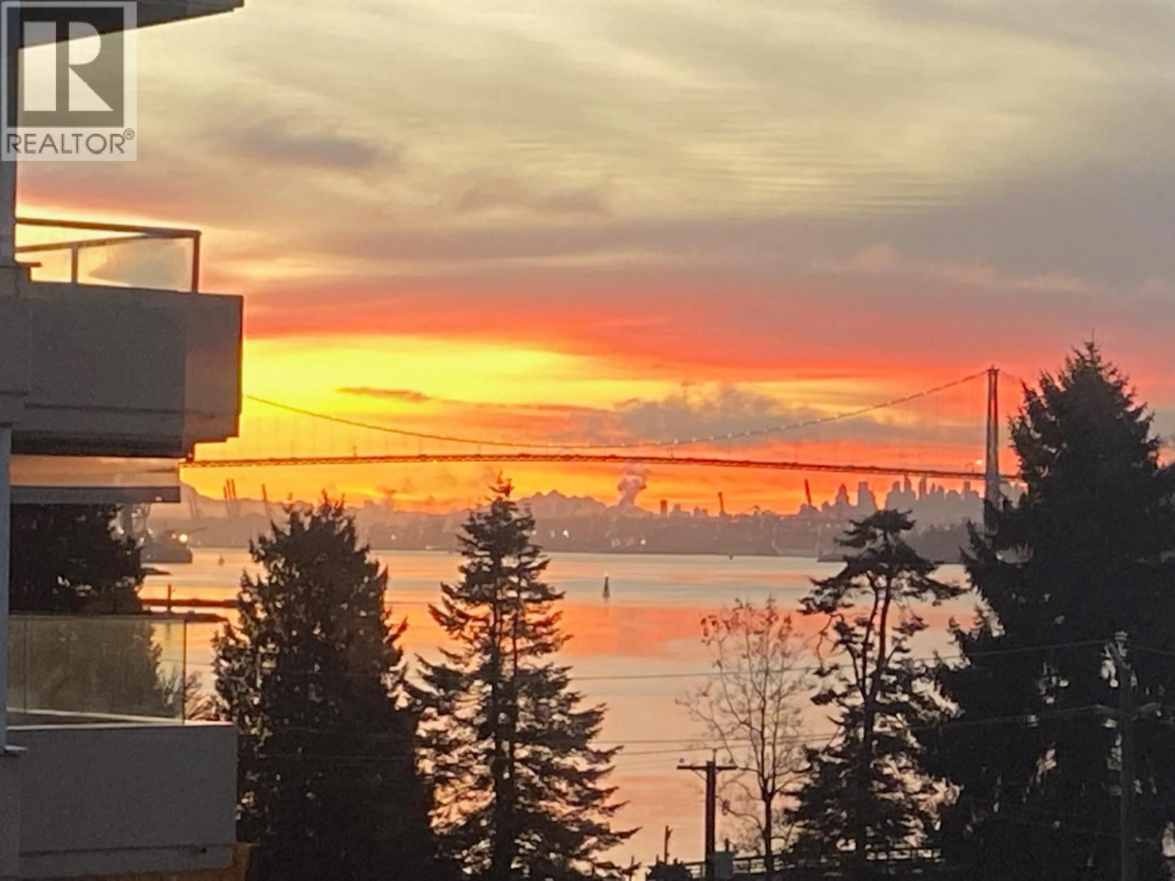 Unknown for 403 - 1845 BELLEVUE AVENUE, West Vancouver British Columbia V7V1B2
