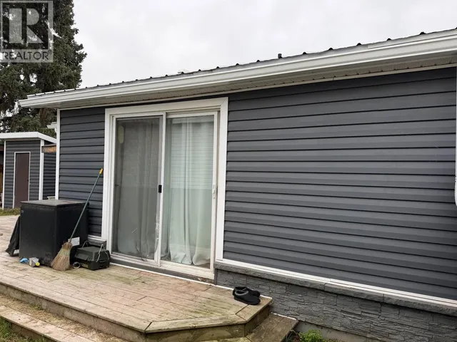63 - 95 LAIDLAW ROAD, Smithers 3