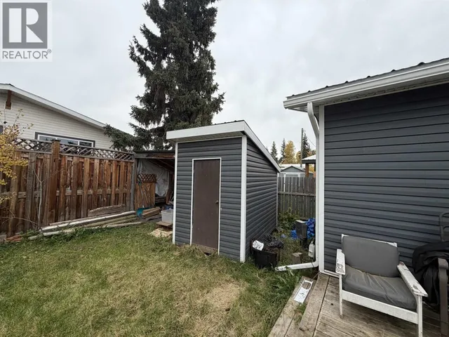 63 - 95 LAIDLAW ROAD, Smithers 5