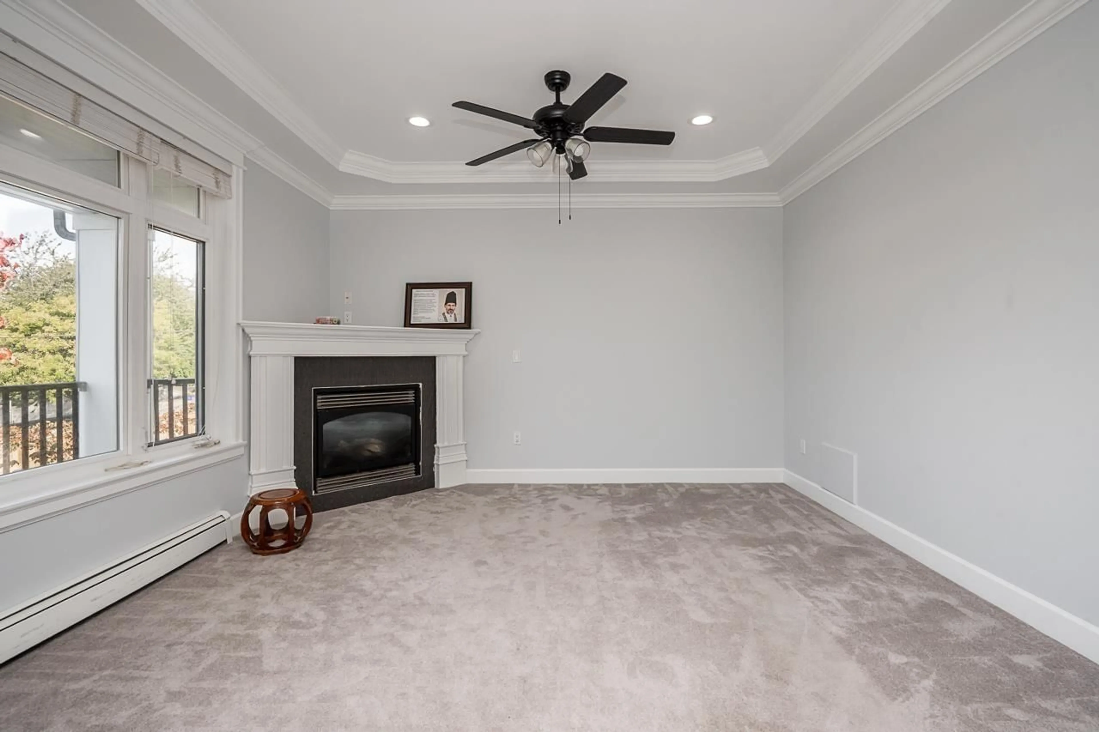 A pic of a room for 10302 MAIN STREET, Delta British Columbia V4C2P4