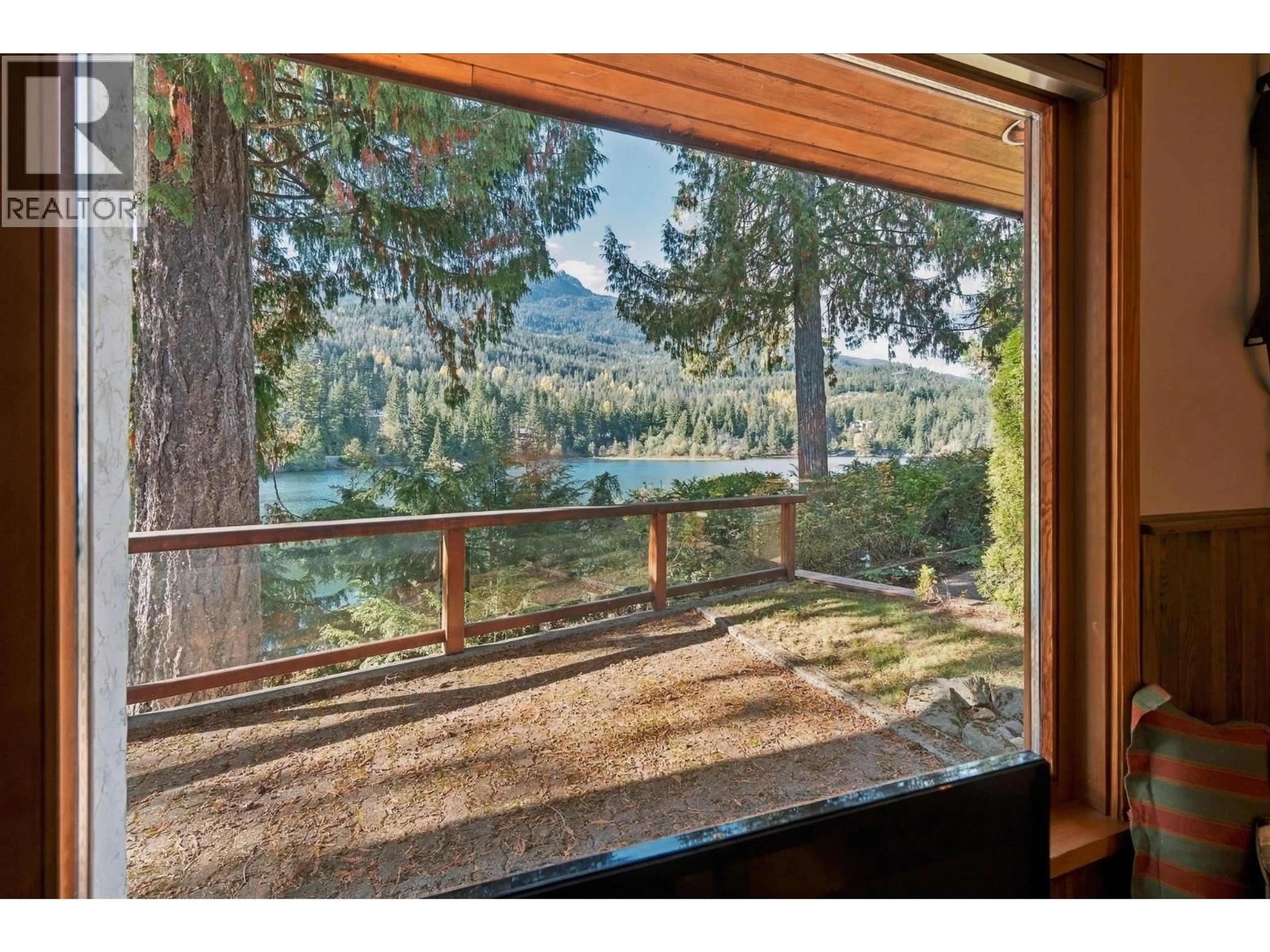 Unknown for 2216 WHISTLER RIDGE, Whistler British Columbia V8E0A9