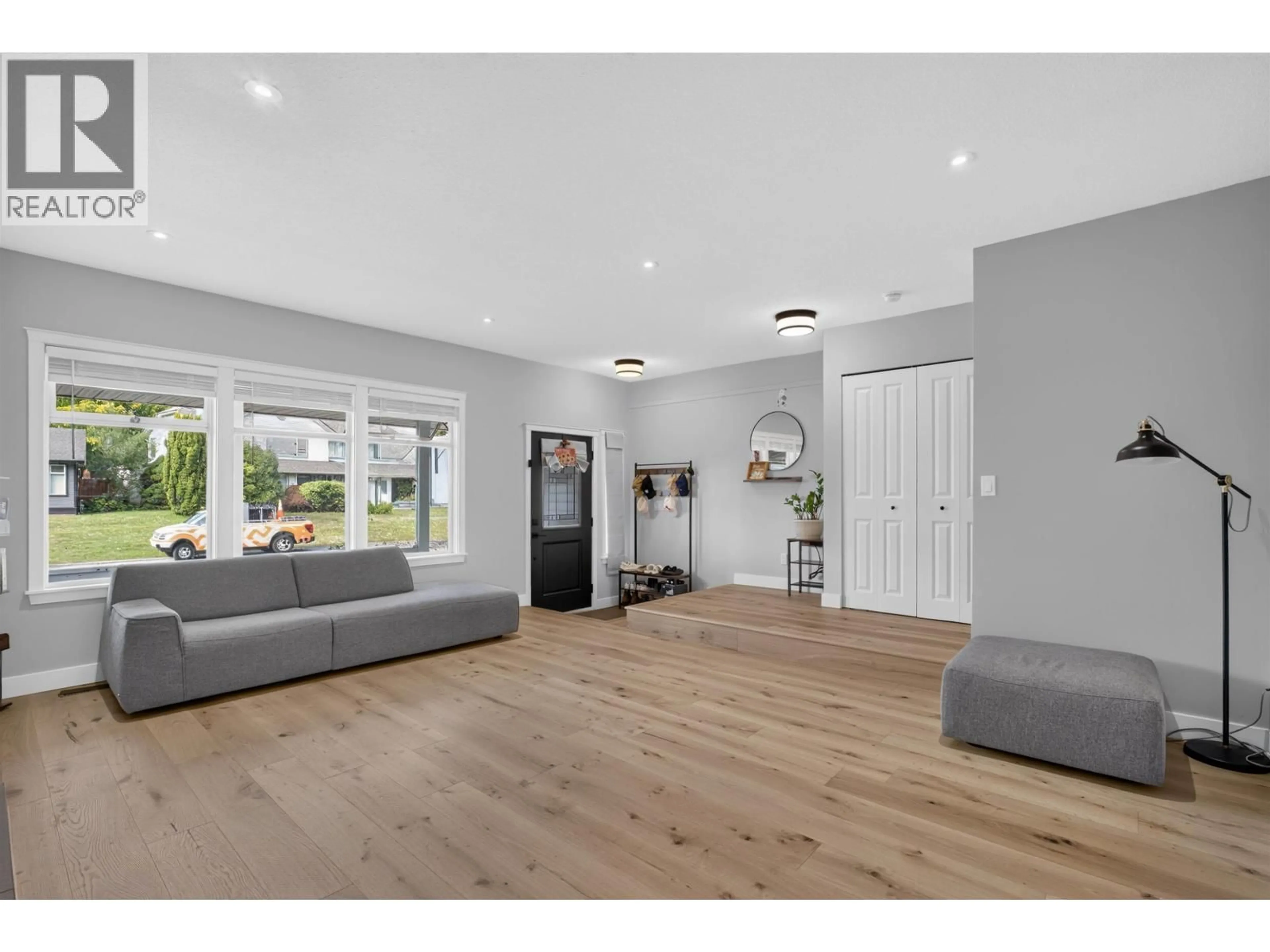 Unknown for 11908 MEADOWLARK DRIVE, Maple Ridge British Columbia V2X9L7