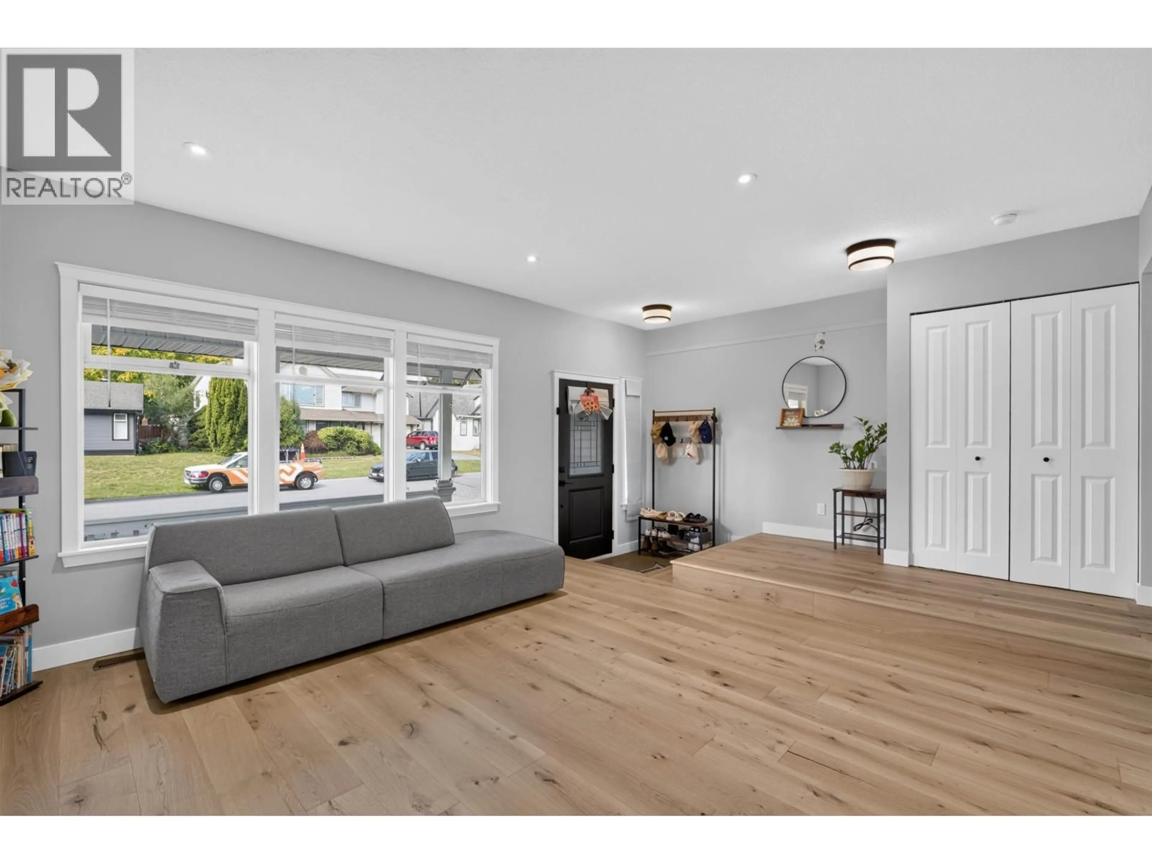 Unknown for 11908 MEADOWLARK DRIVE, Maple Ridge British Columbia V2X9L7