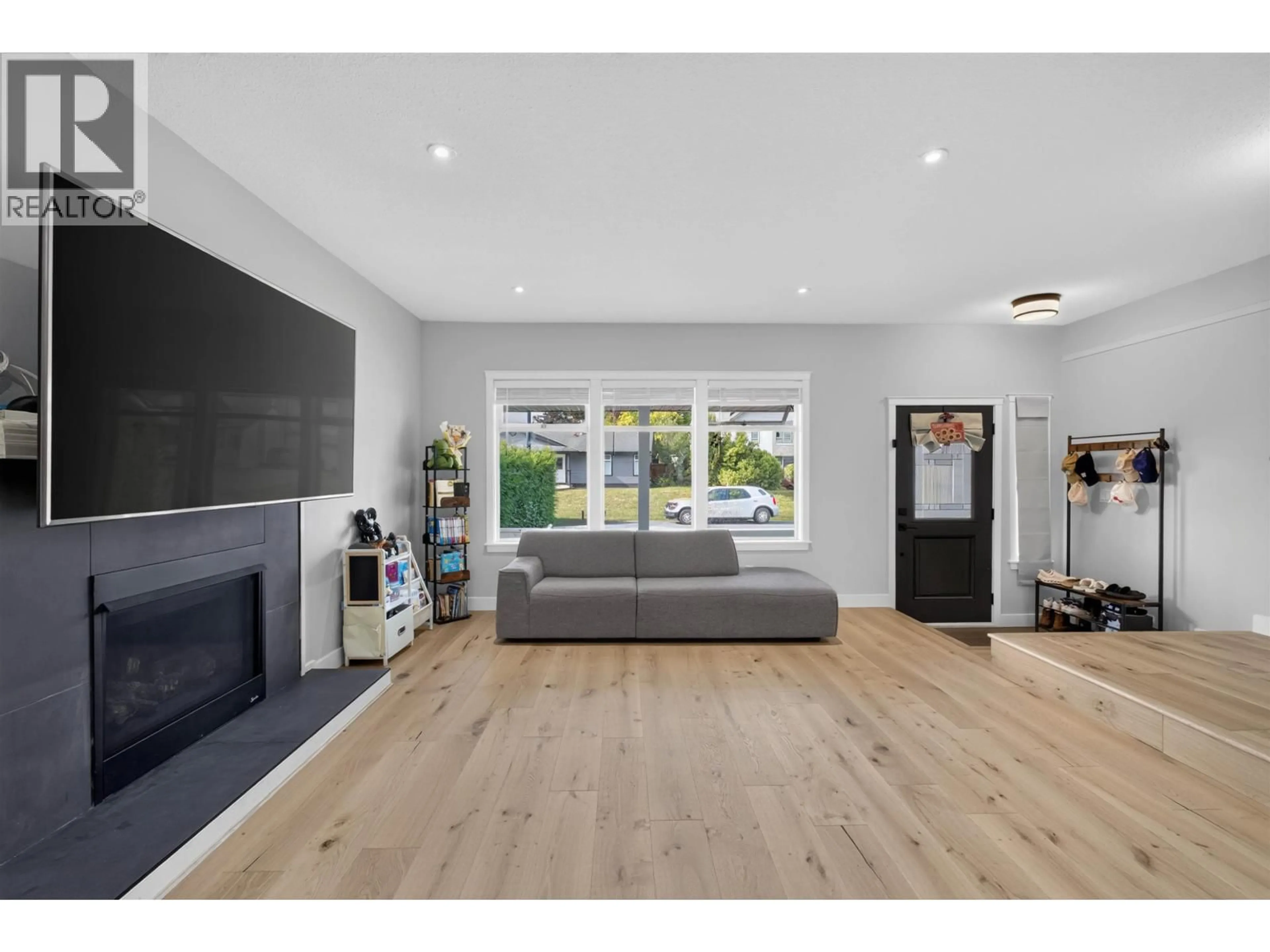 Unknown for 11908 MEADOWLARK DRIVE, Maple Ridge British Columbia V2X9L7