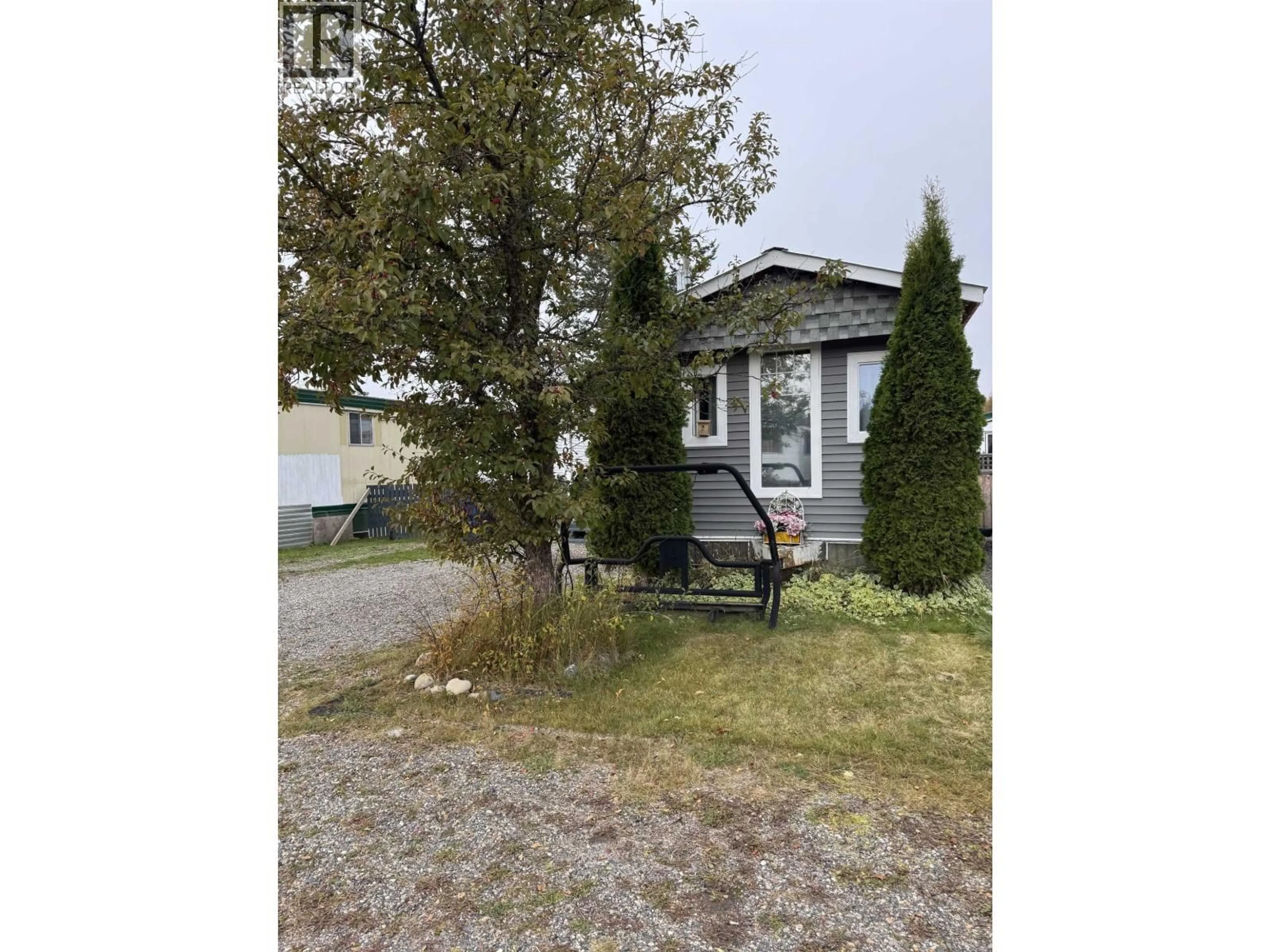 Unknown for 106 - 5130 NORTH NECHAKO ROAD, Prince George British Columbia V2K4W1